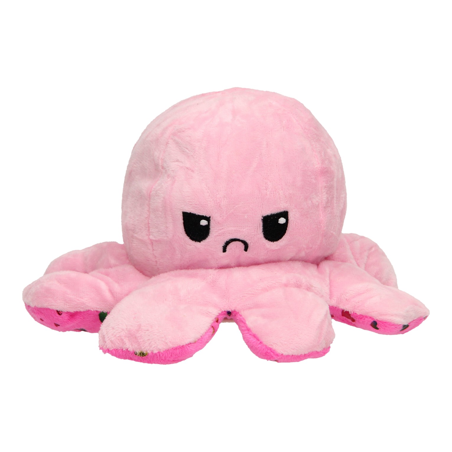 Mood Octopus, 20cm