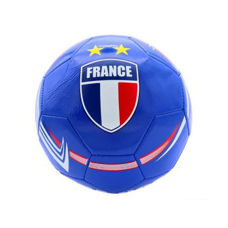 Football France