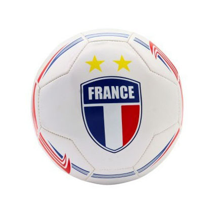 Fußball Frankreich