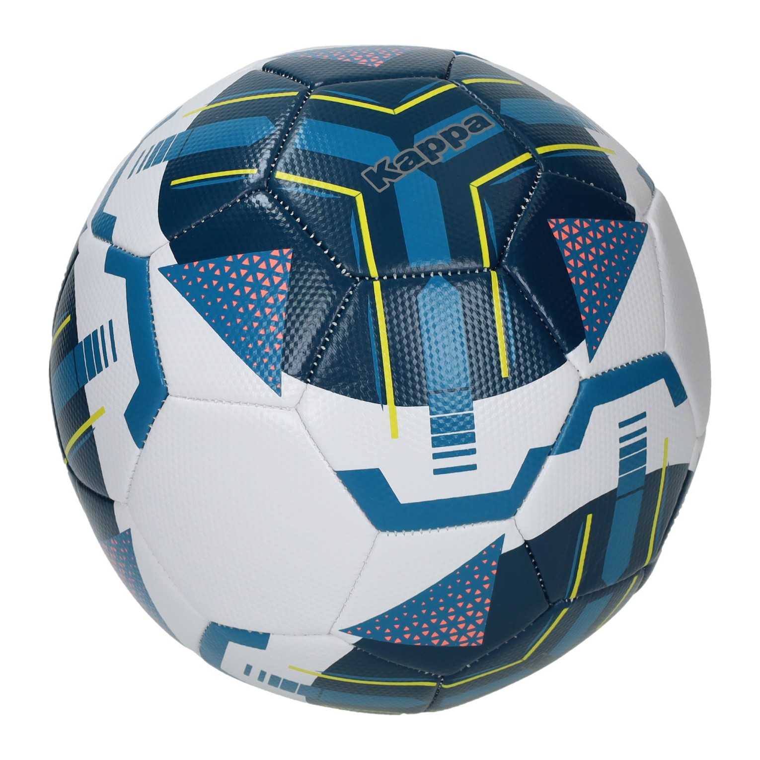 Kappa Ballon de football taille 5