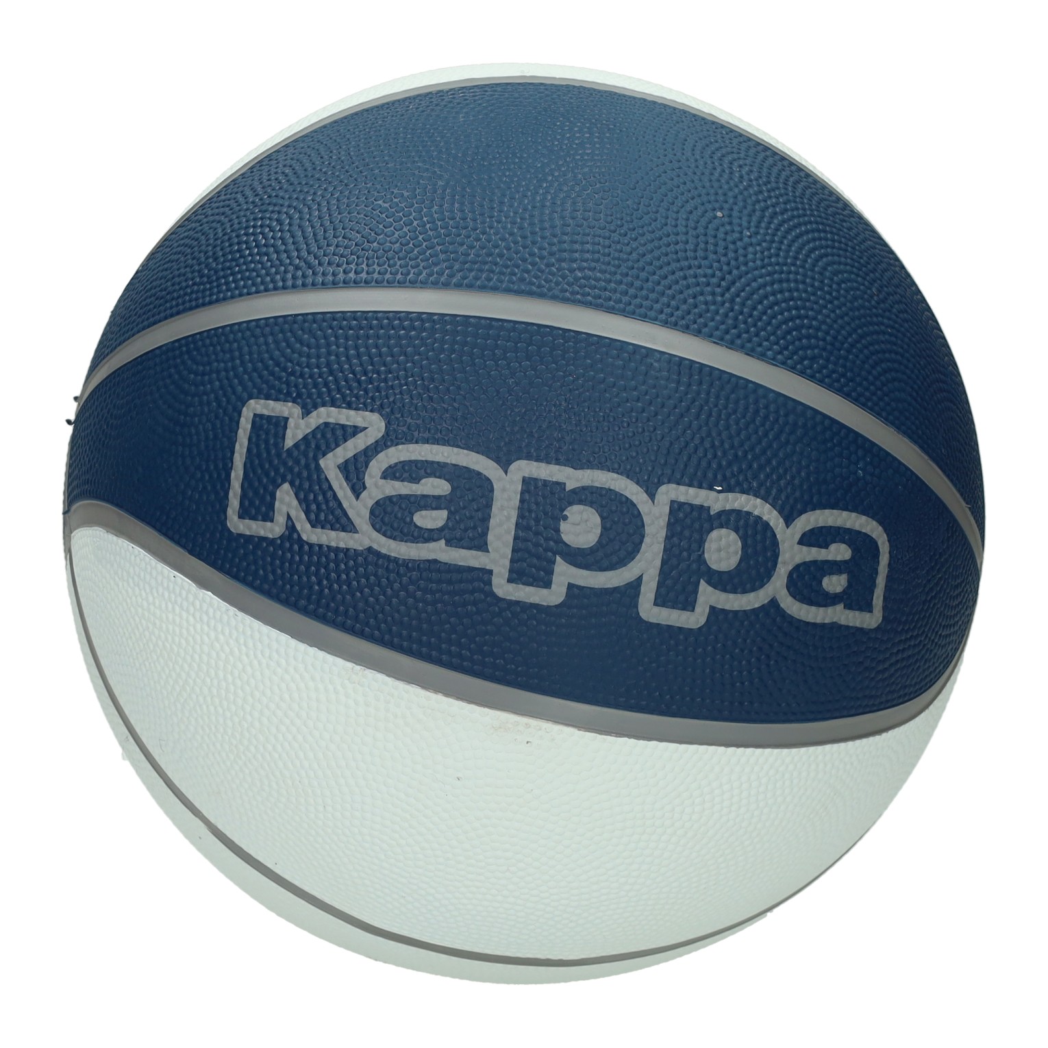 Kappa-Basketball