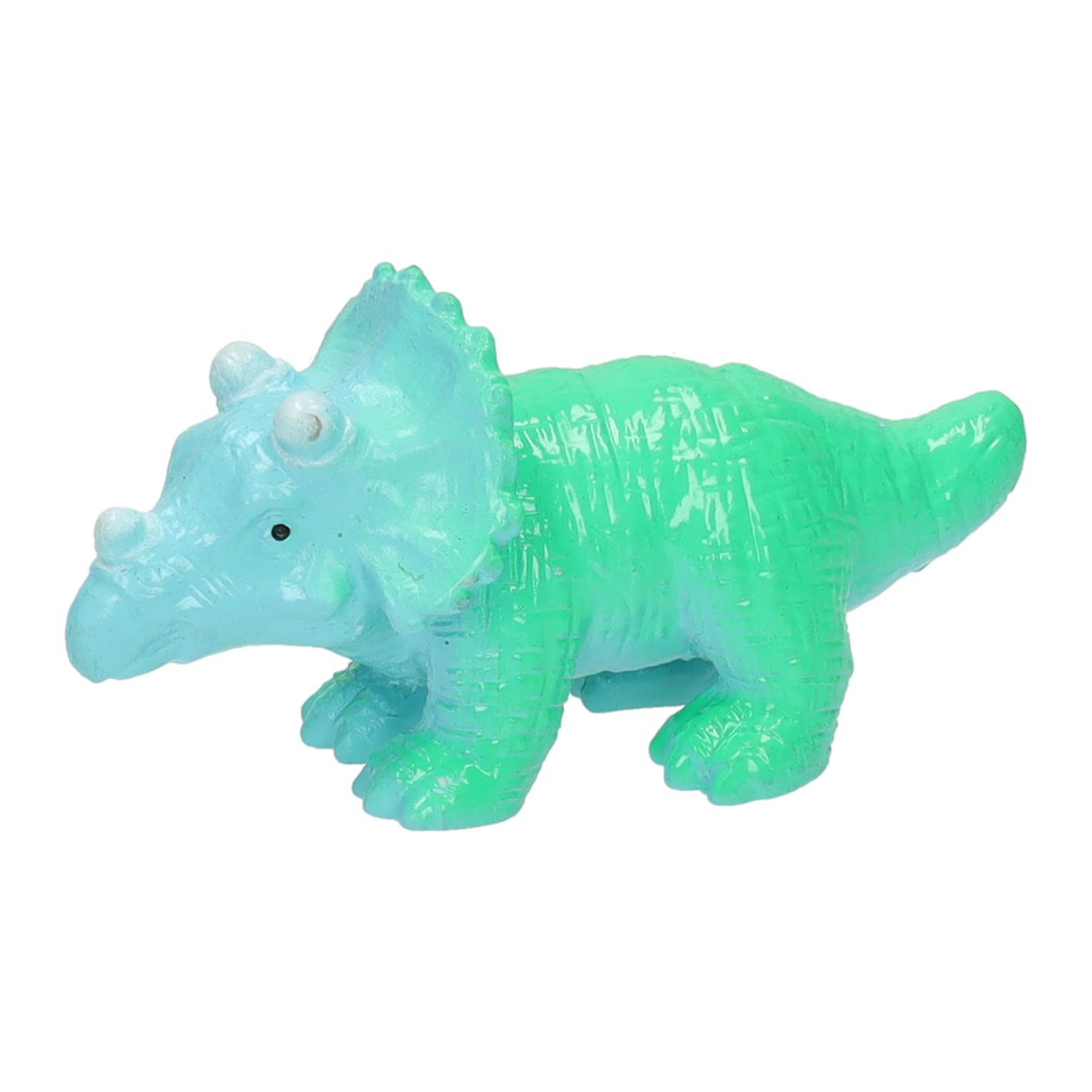 Dino-Radiergummi, 18 cm