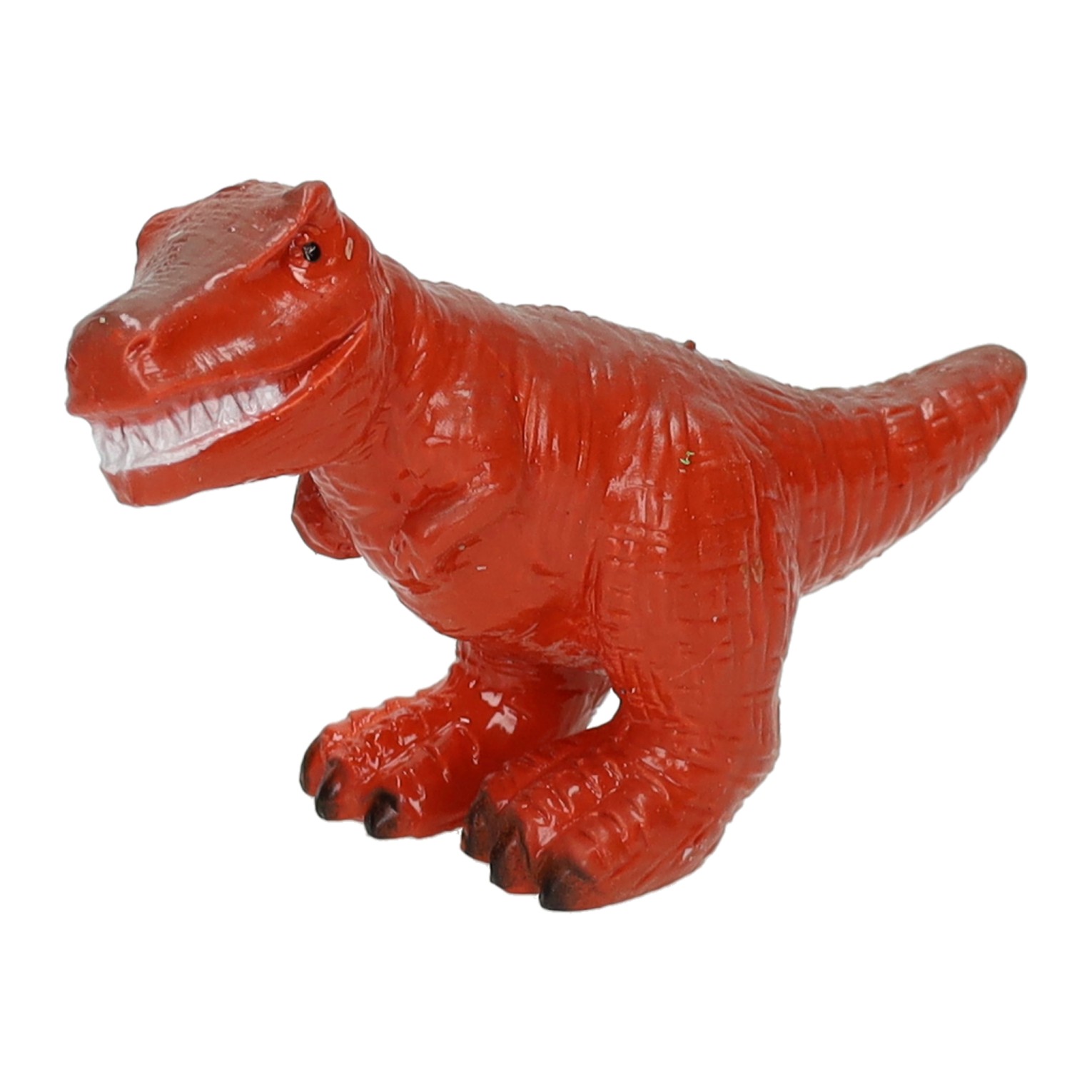 Dino-Radiergummi, 18 cm