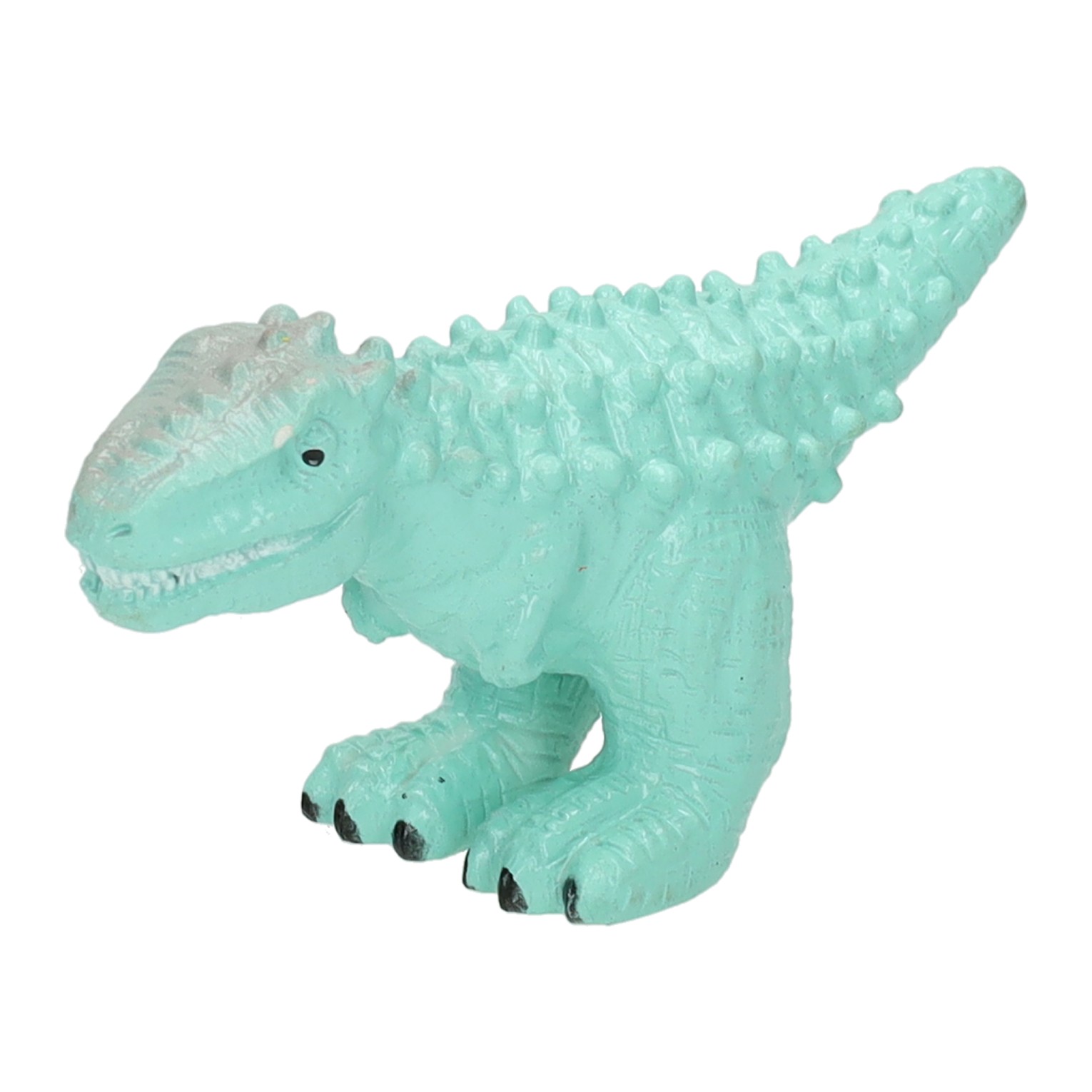 Dino-Radiergummi, 18 cm