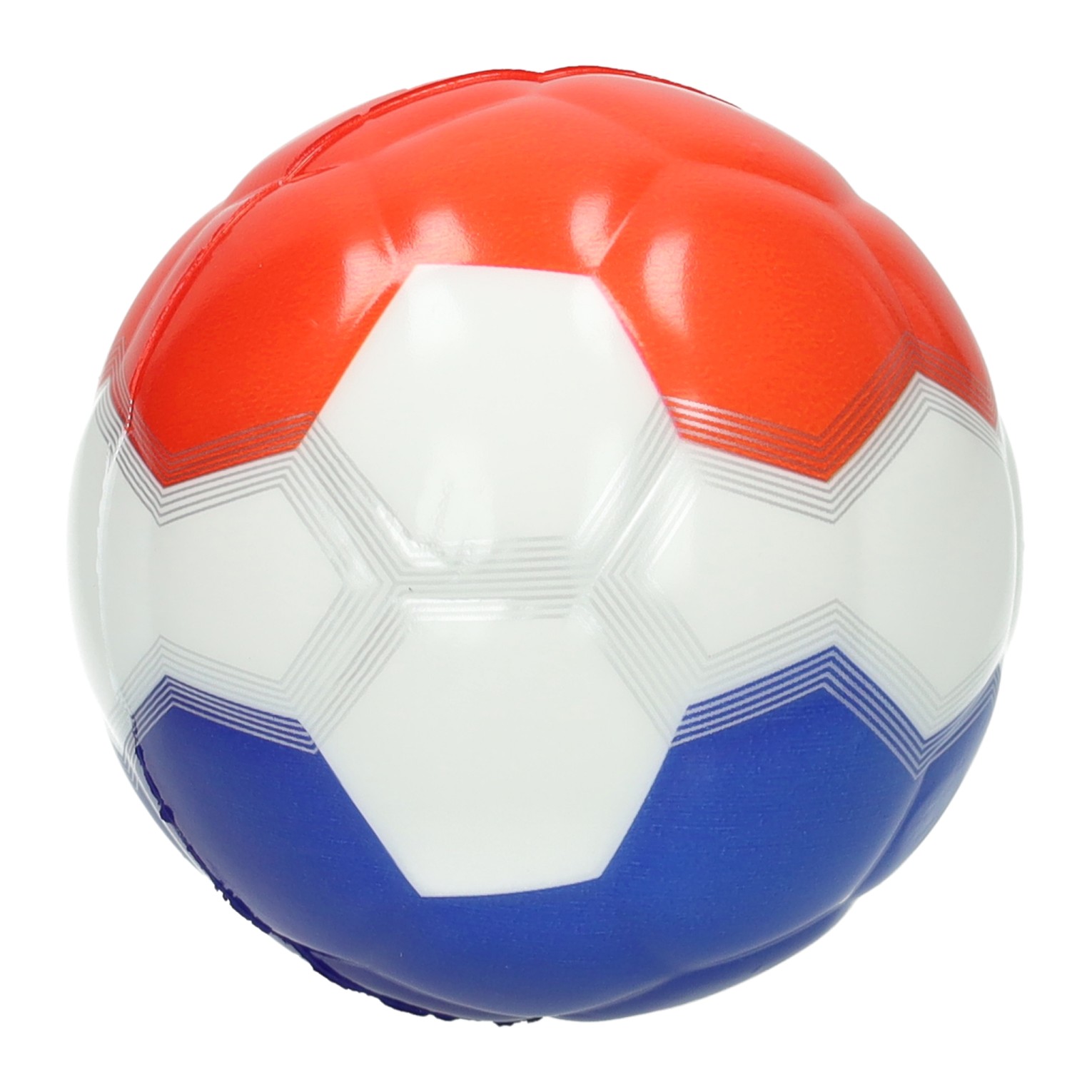 Stuiterbal Holland - 9cm