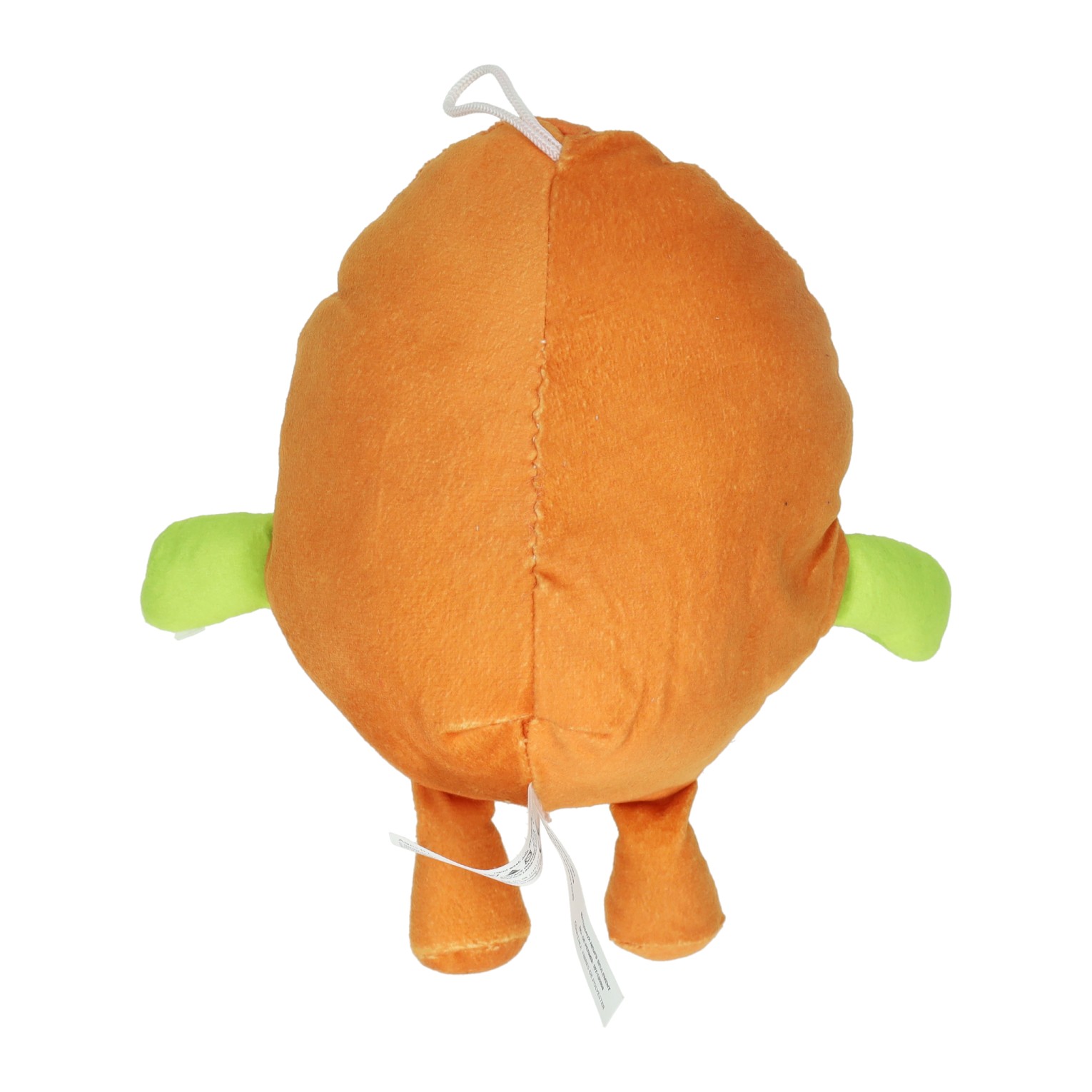 Pluche Knuffel Kawaii Fruits Kiwi
