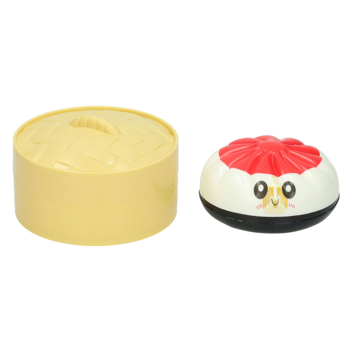 Squishy Dumpling WK 2026 - 8,5cm