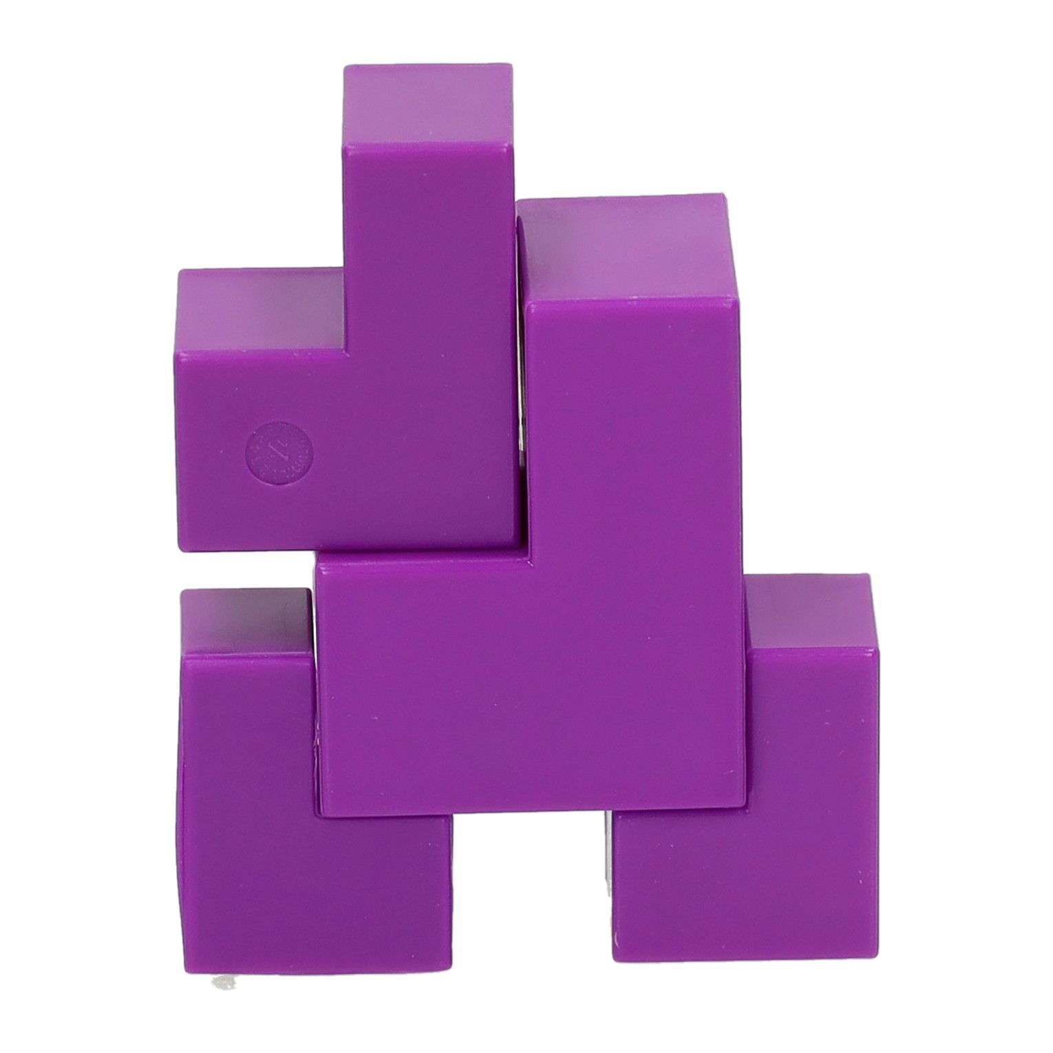 Ravensburger ThinkFun Hersenkraker The 5th Chair