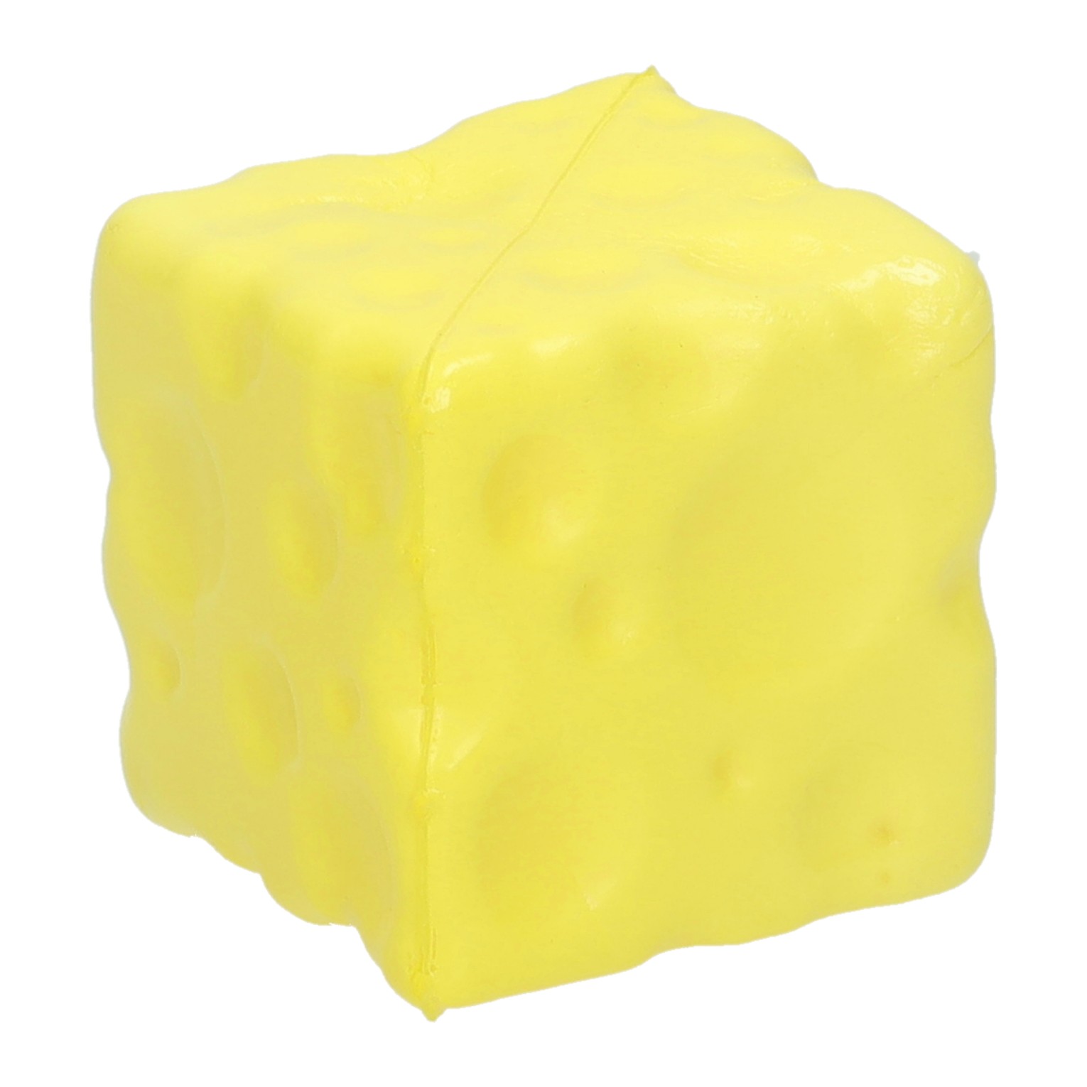 Squeeze Cheese - 5cm