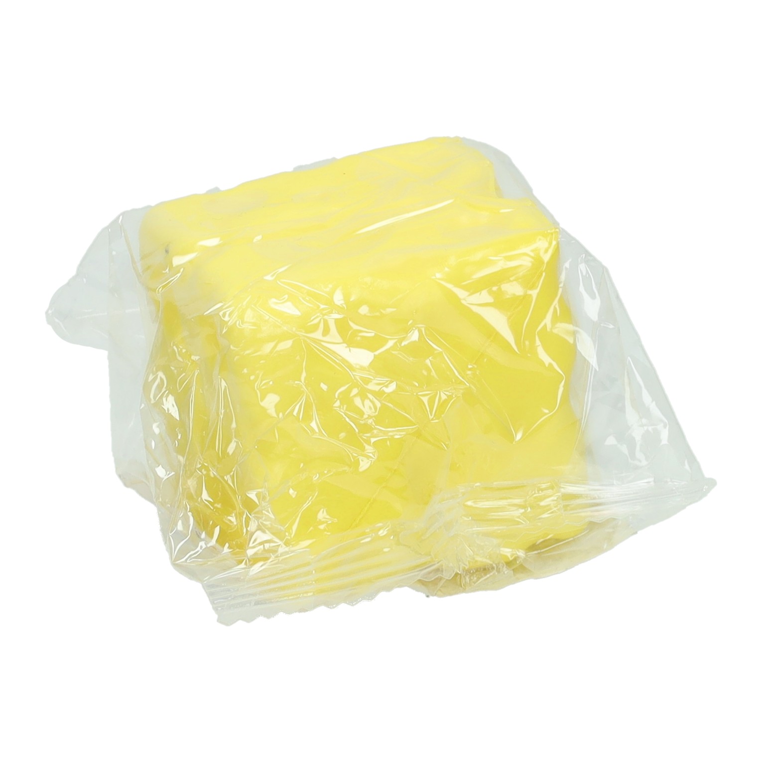 Squeeze Cheese - 5cm