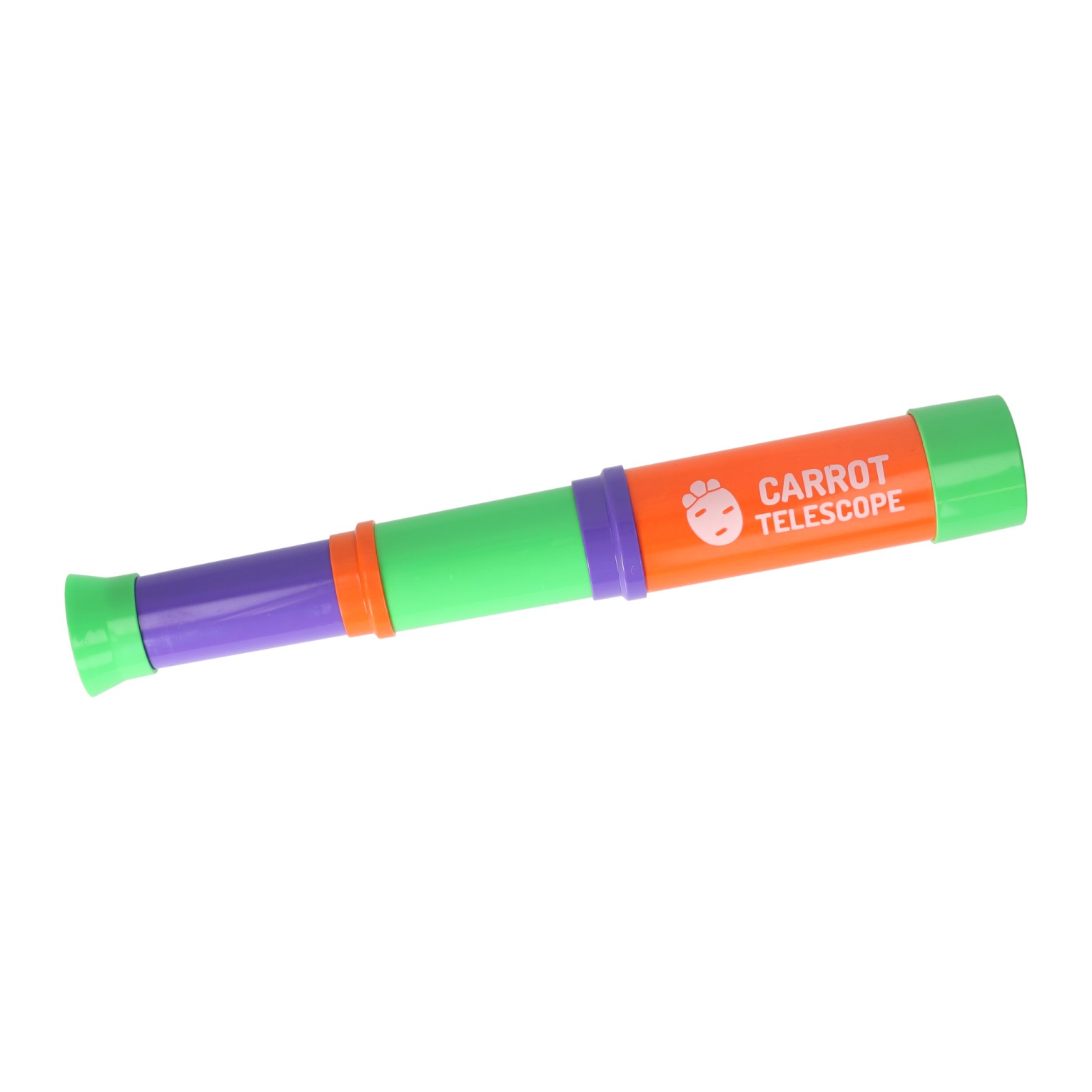 Kindertelescoop - 19cm