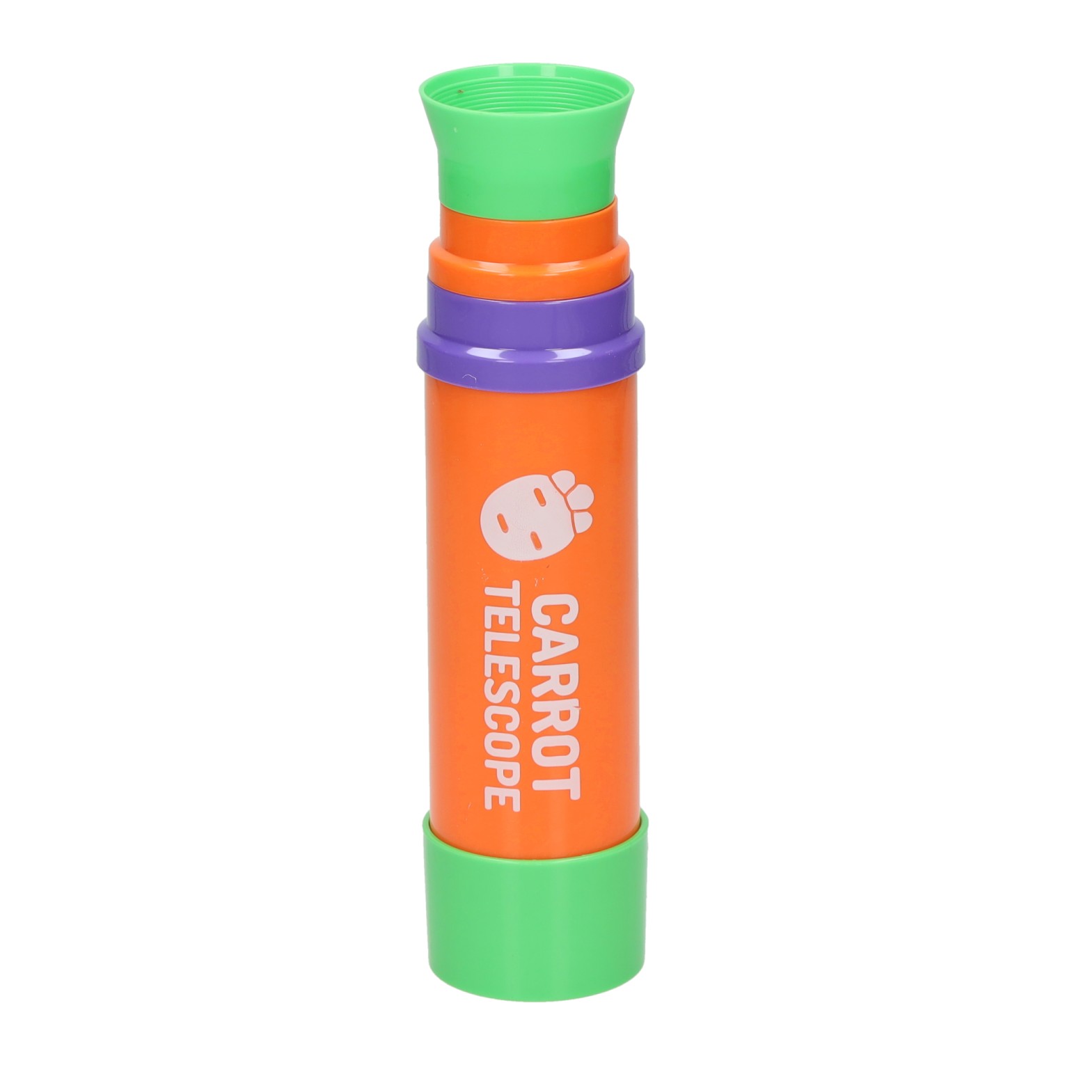 Kindertelescoop - 19cm