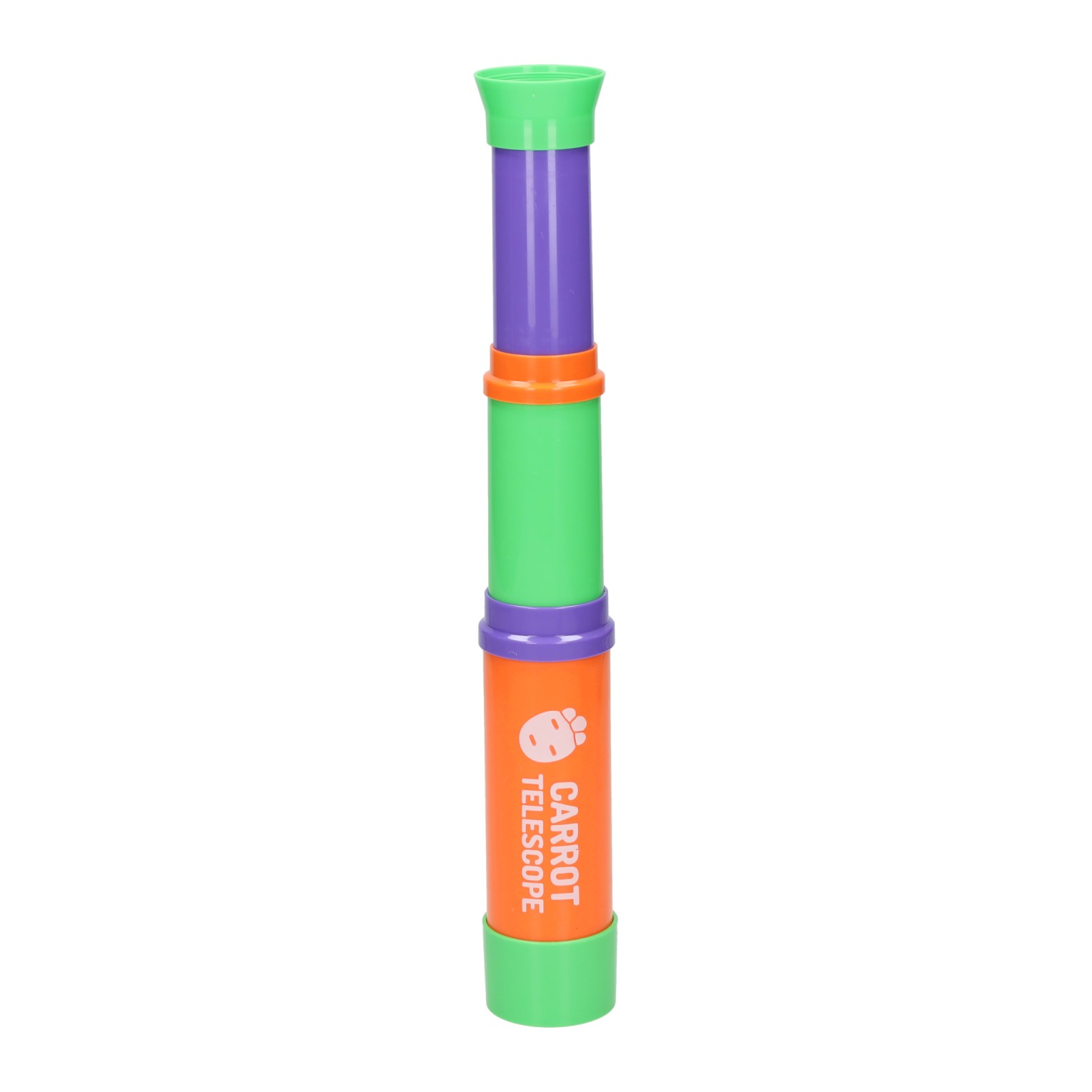 Kindertelescoop - 19cm
