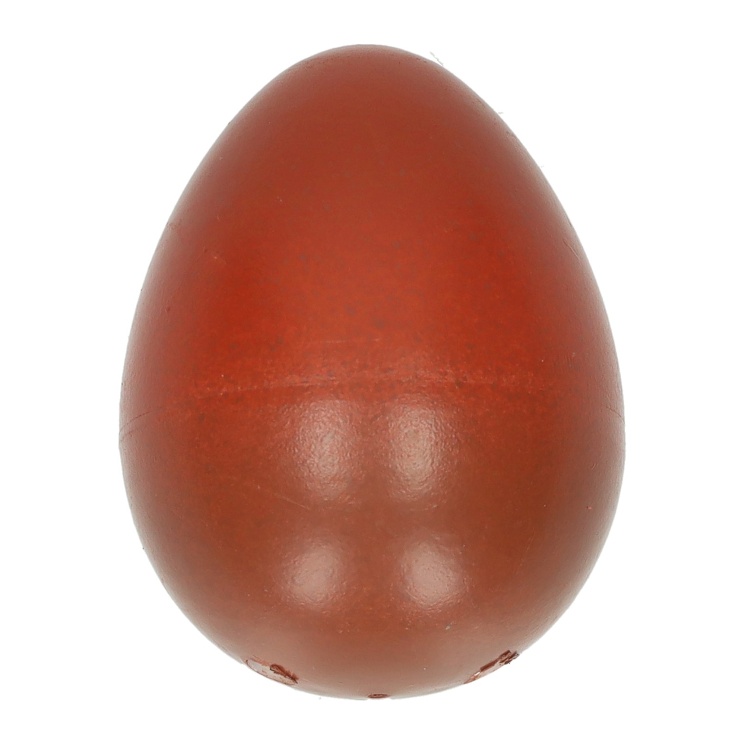 Groei Ei Paddenstoel - 6cm