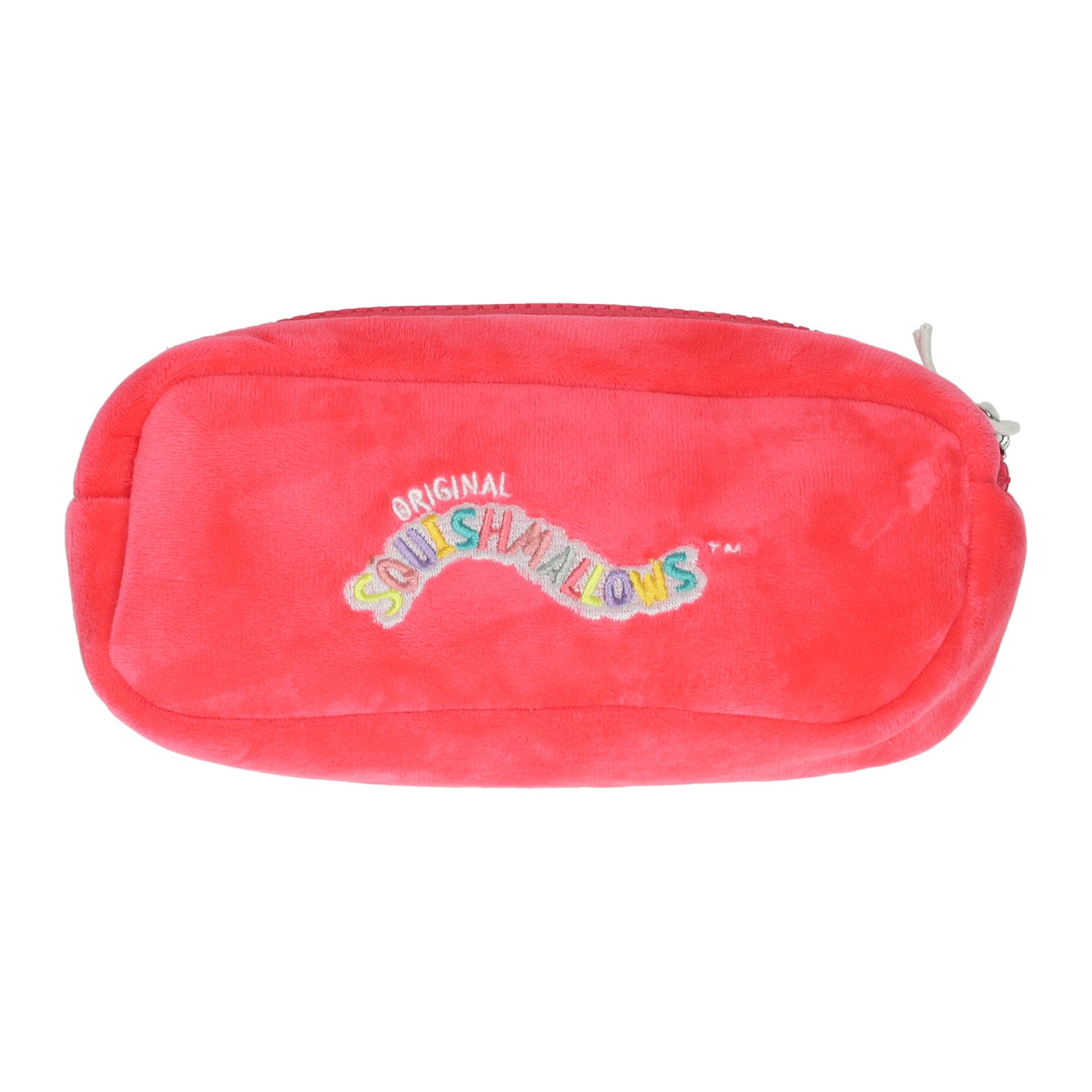 Squishmallow Etui Vos - 20cm