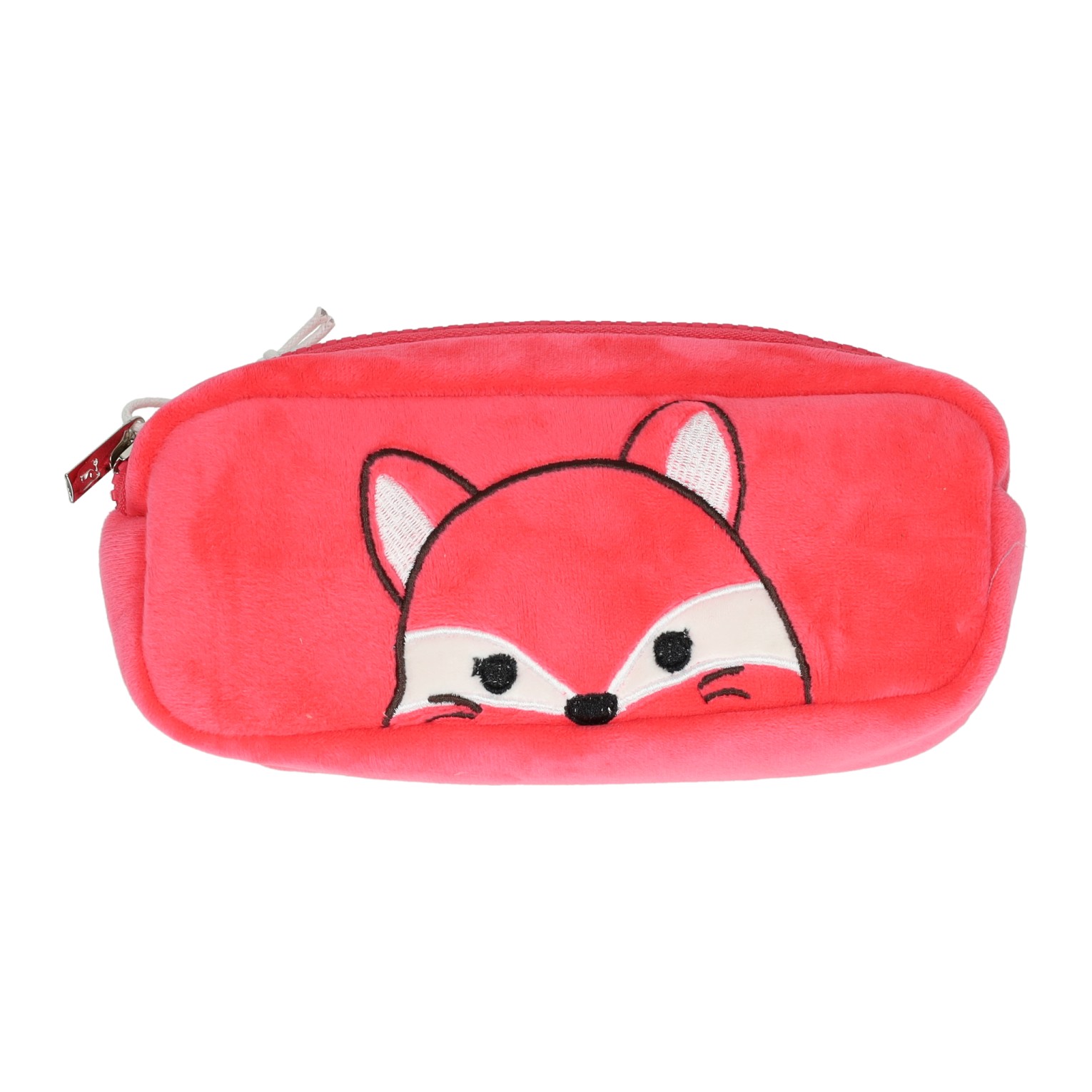 Squishmallow Etui Vos - 20cm
