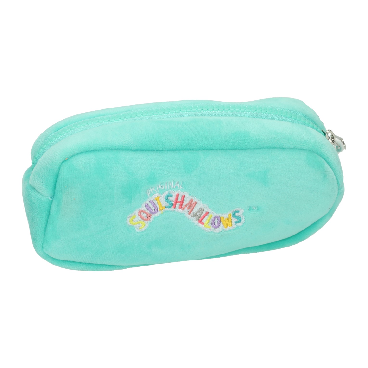 Squishmallow Etui Uil - 20cm