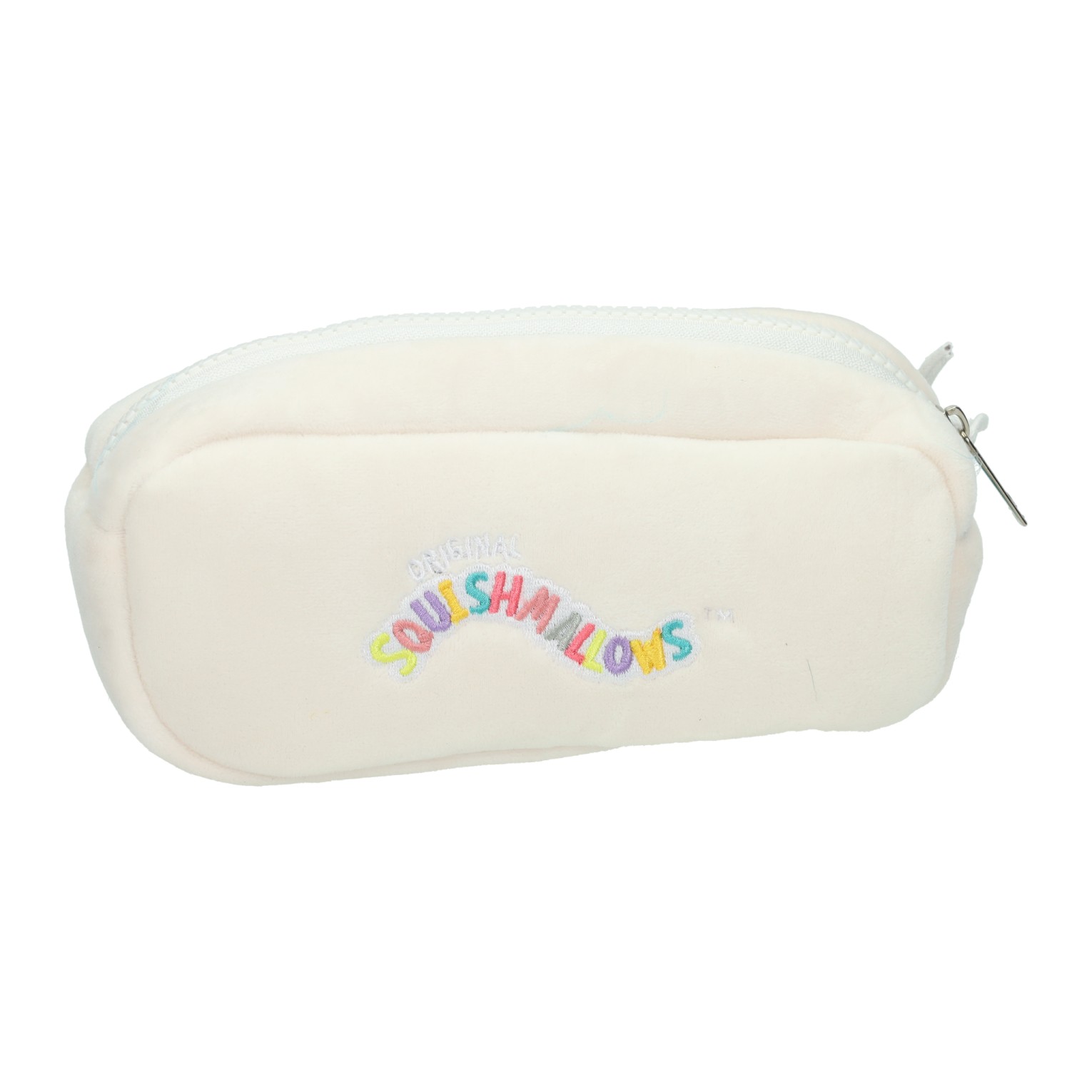 Squishmallow Etui Kat - 20cm