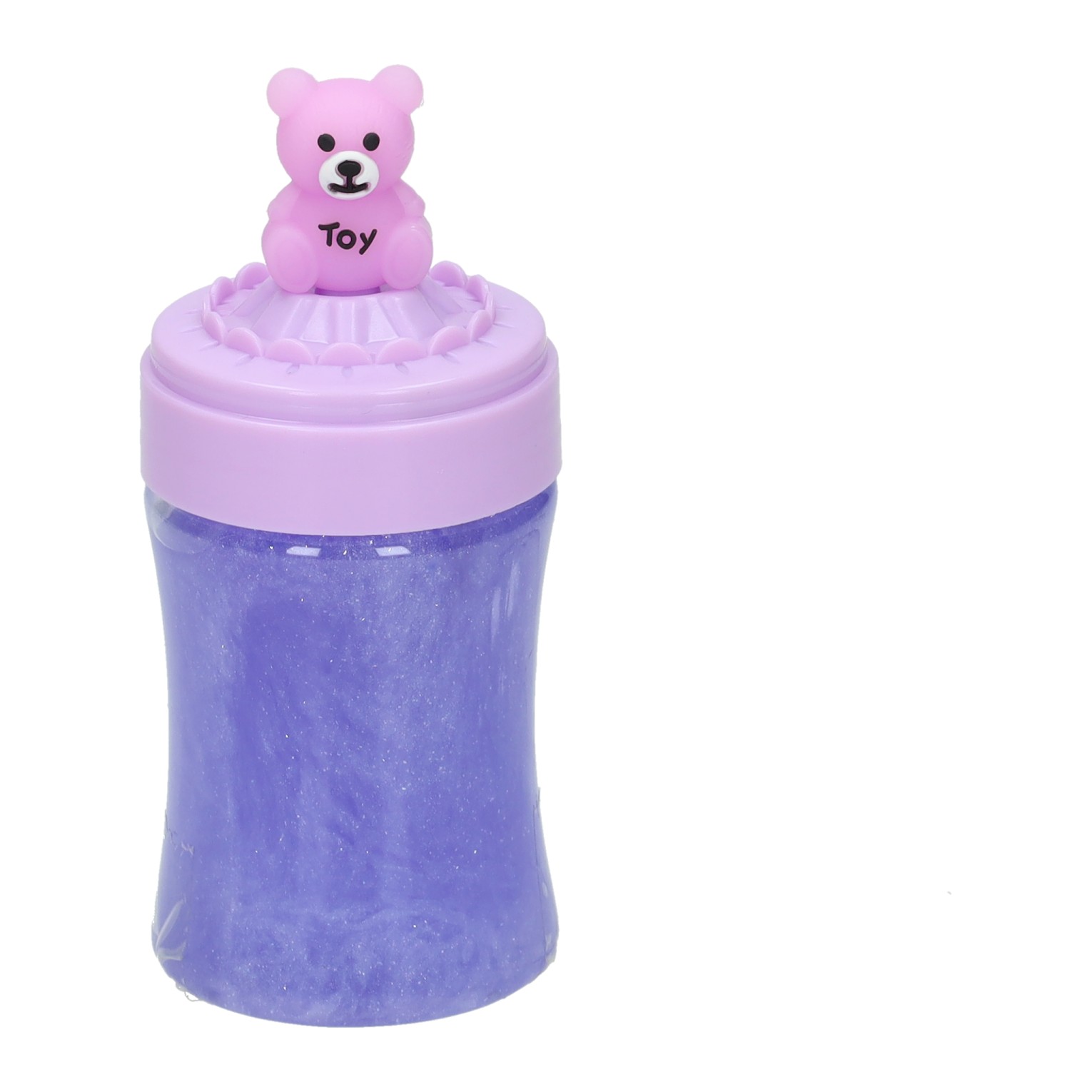 Putty Slime Stretch Beer