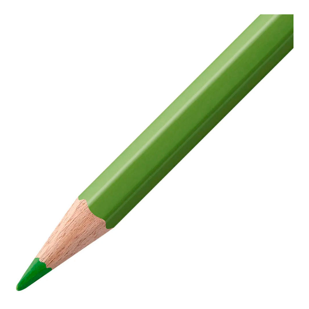 STABILO Viltstiften - 30dlg.
