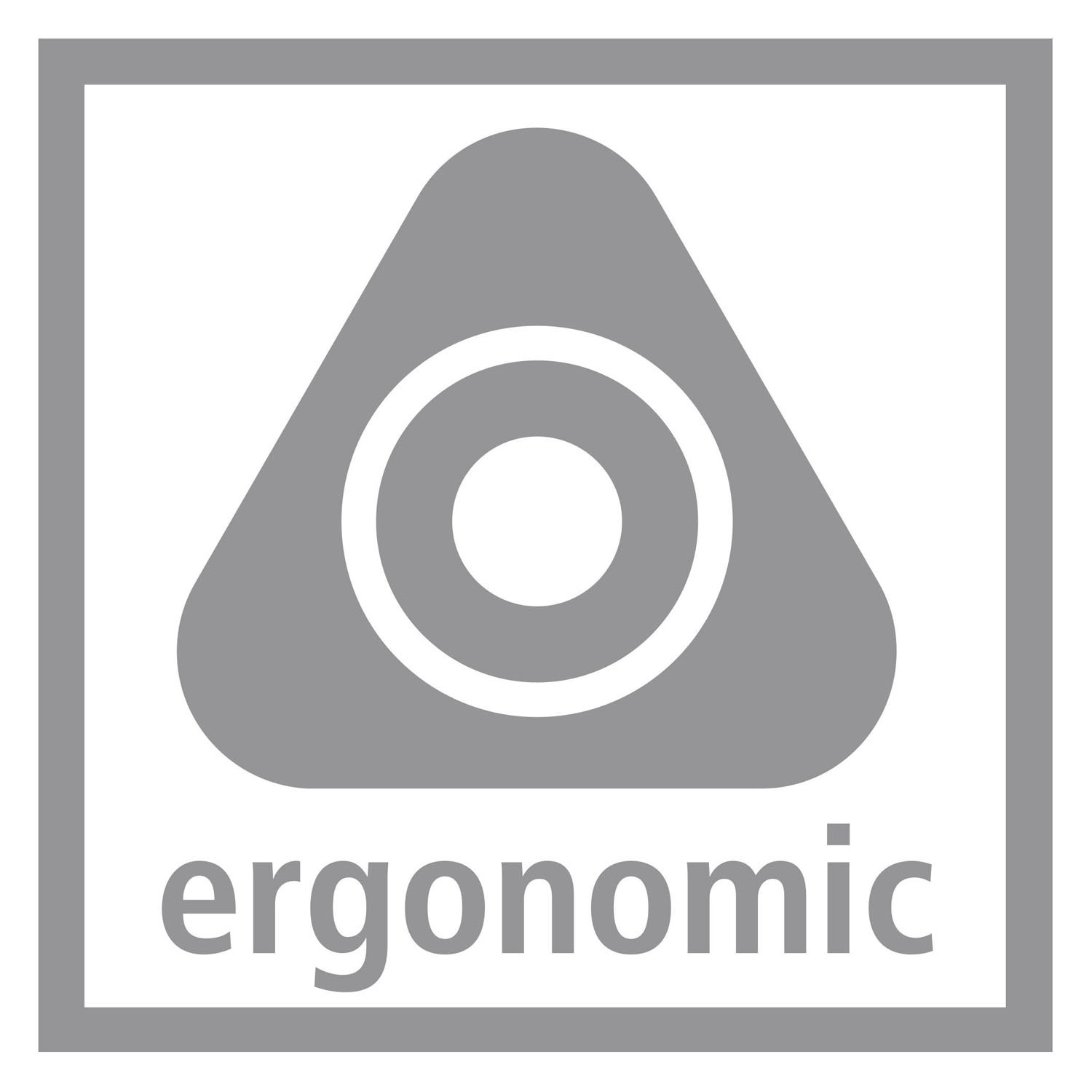 STABILO Trio Jumbo Schoolverpakking Ergonomische Viltstiften - 144dlg.
