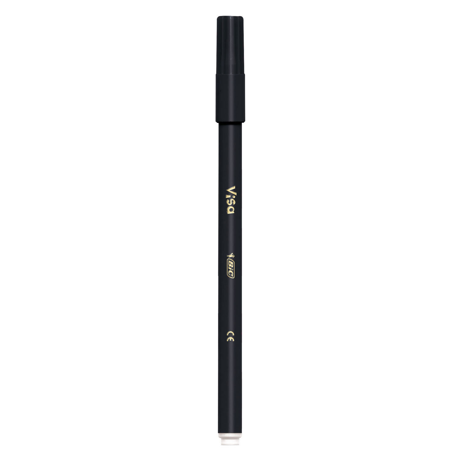 BIC Kids Visa, 84st.