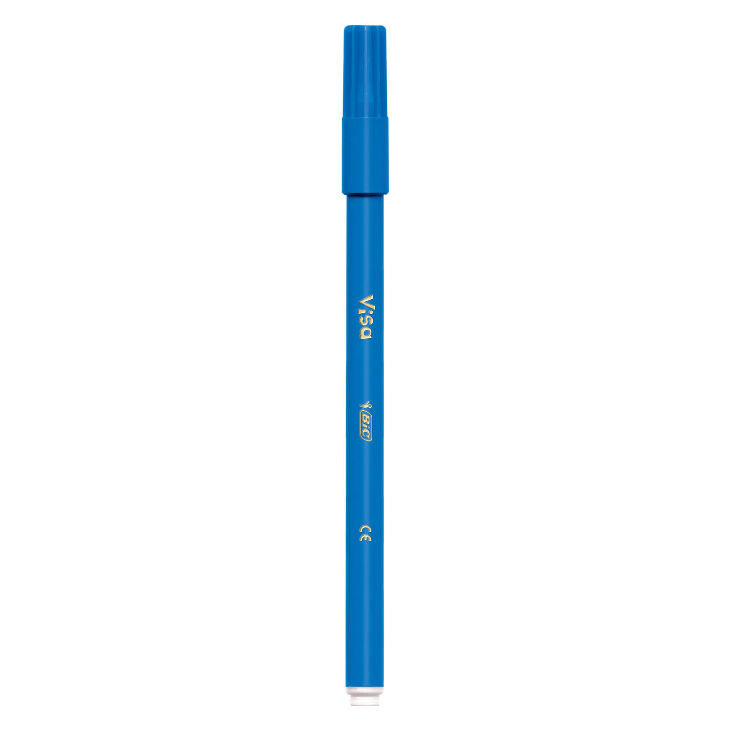 BIC Kids Visa, 84st.