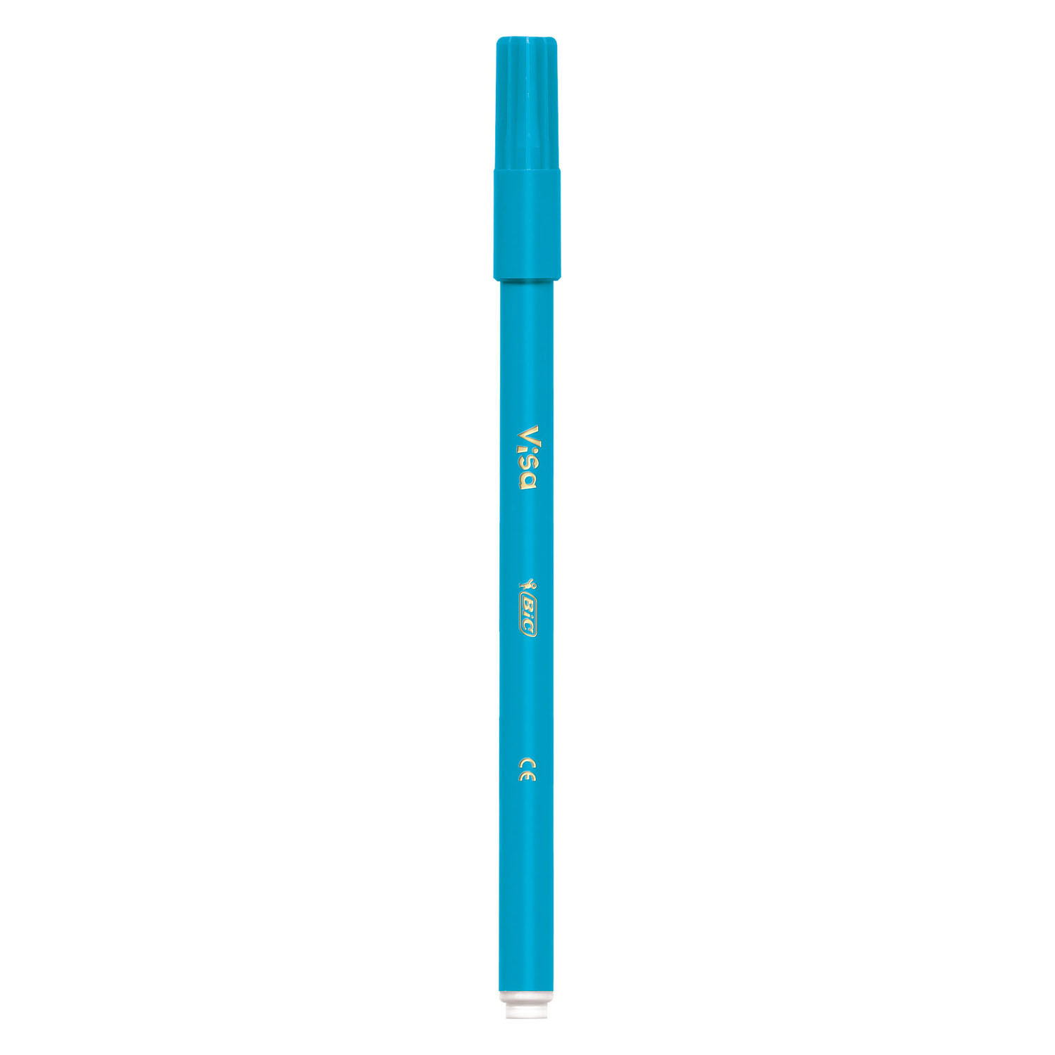 BIC Kids Visa, 84st.