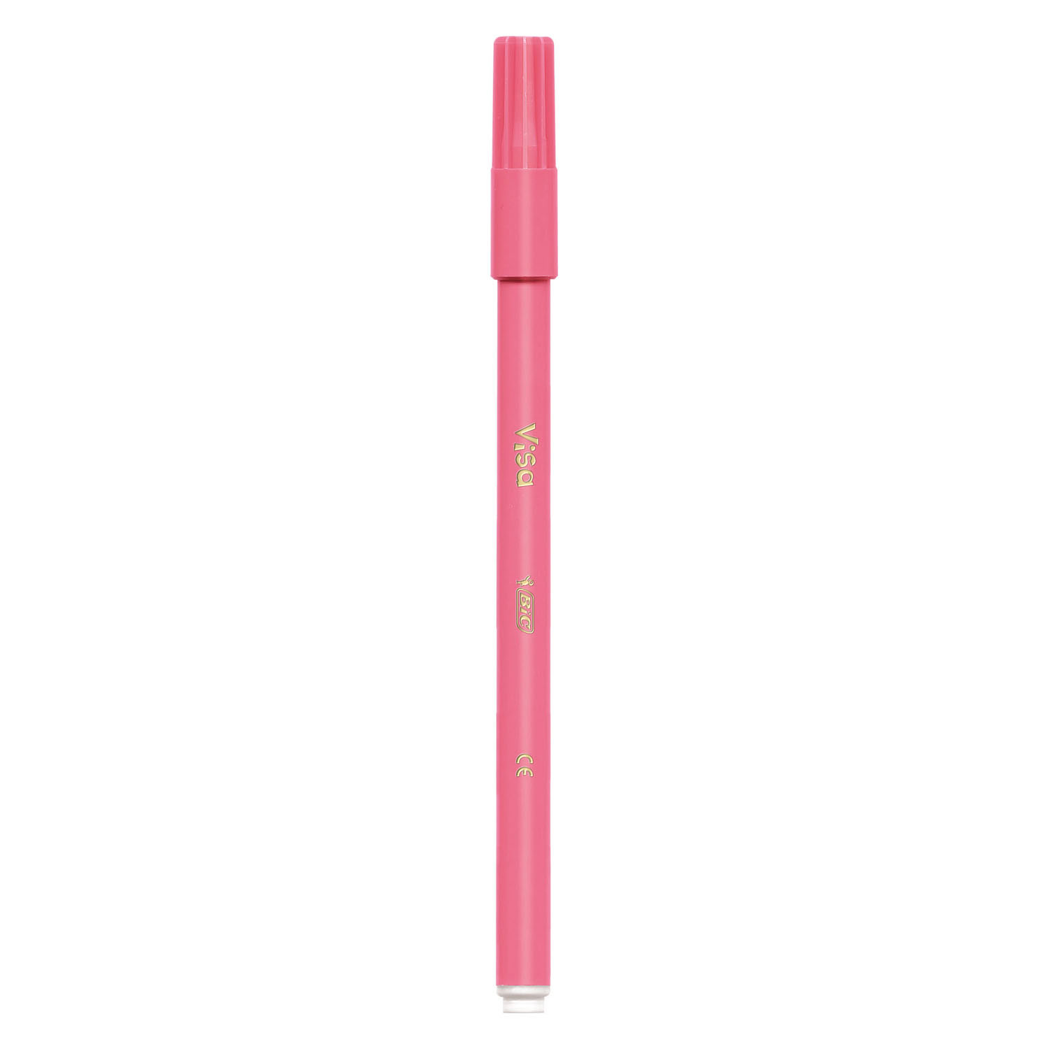 BIC Kids Visa, 84st.