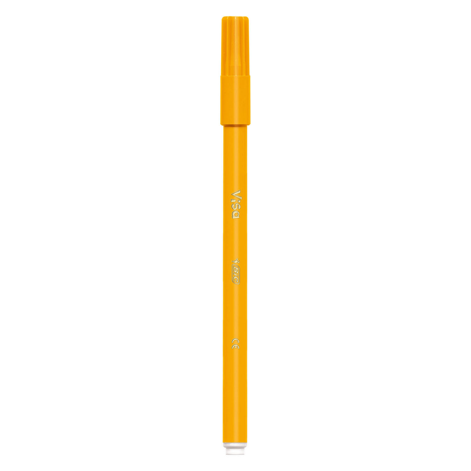 BIC Kids Visa, 84st.