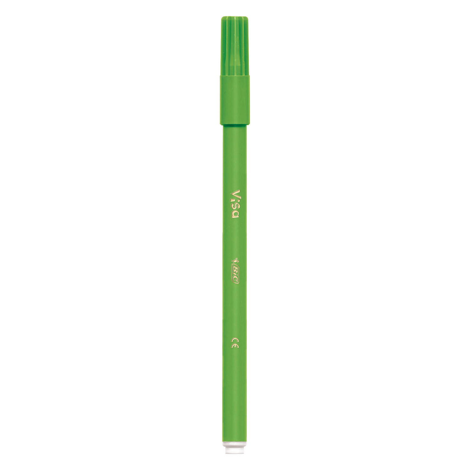 BIC Kids Visa, 84st.