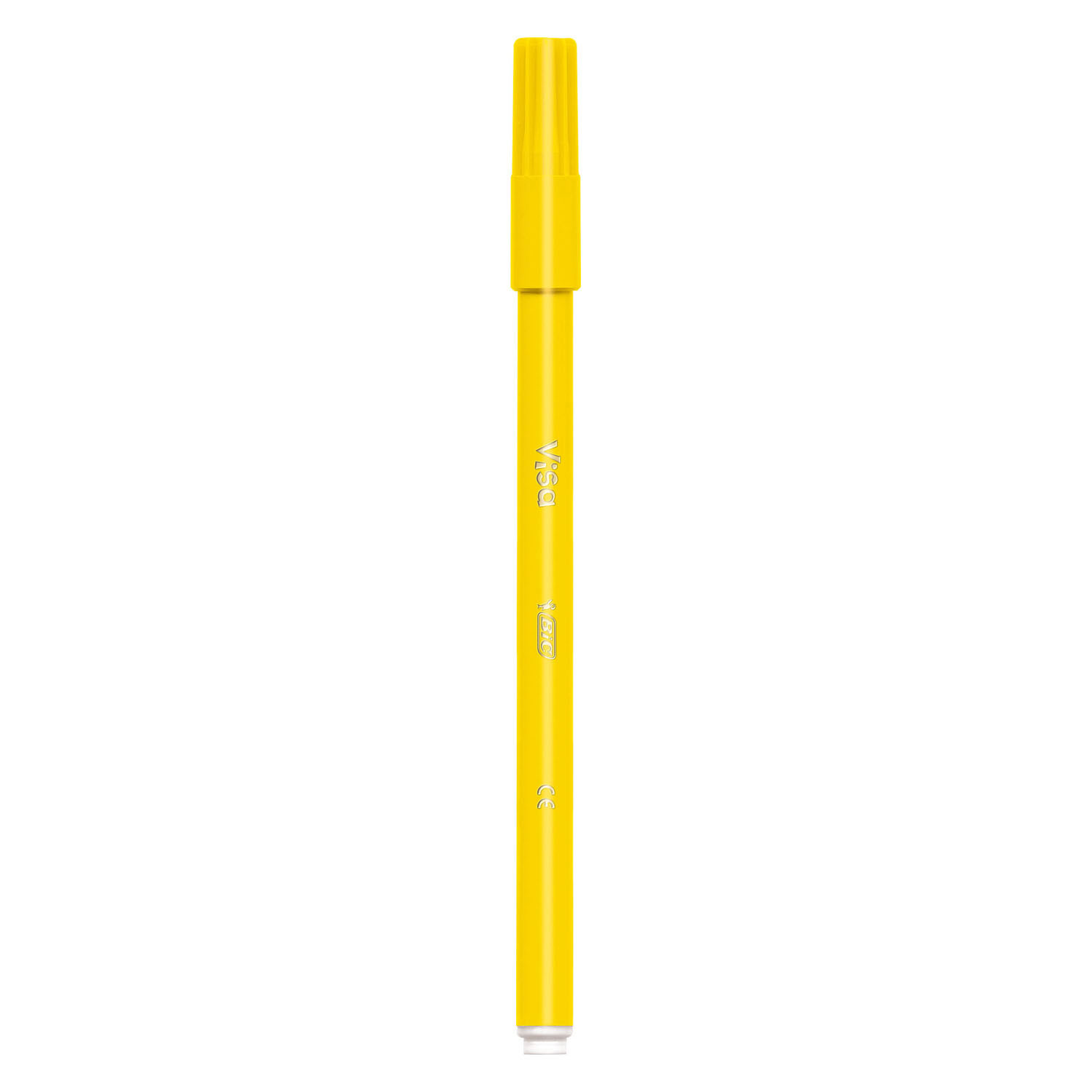 BIC Kids Visa, 84st.
