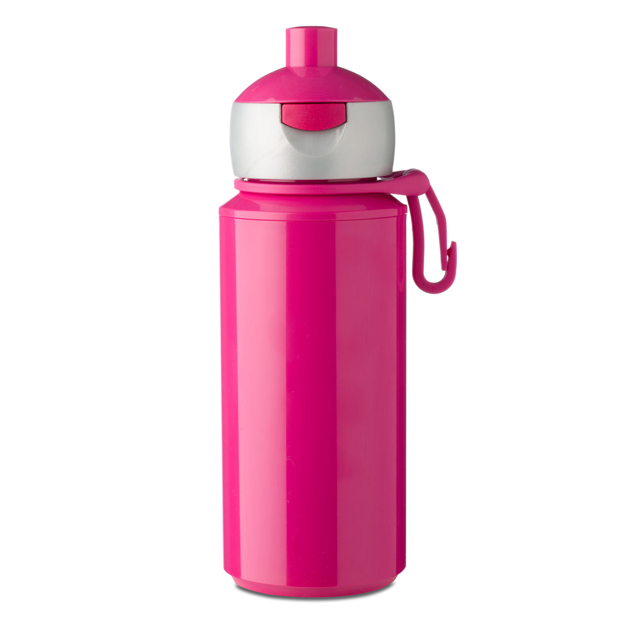 Mepal Campus Drinkfles Pop-up - Pink
