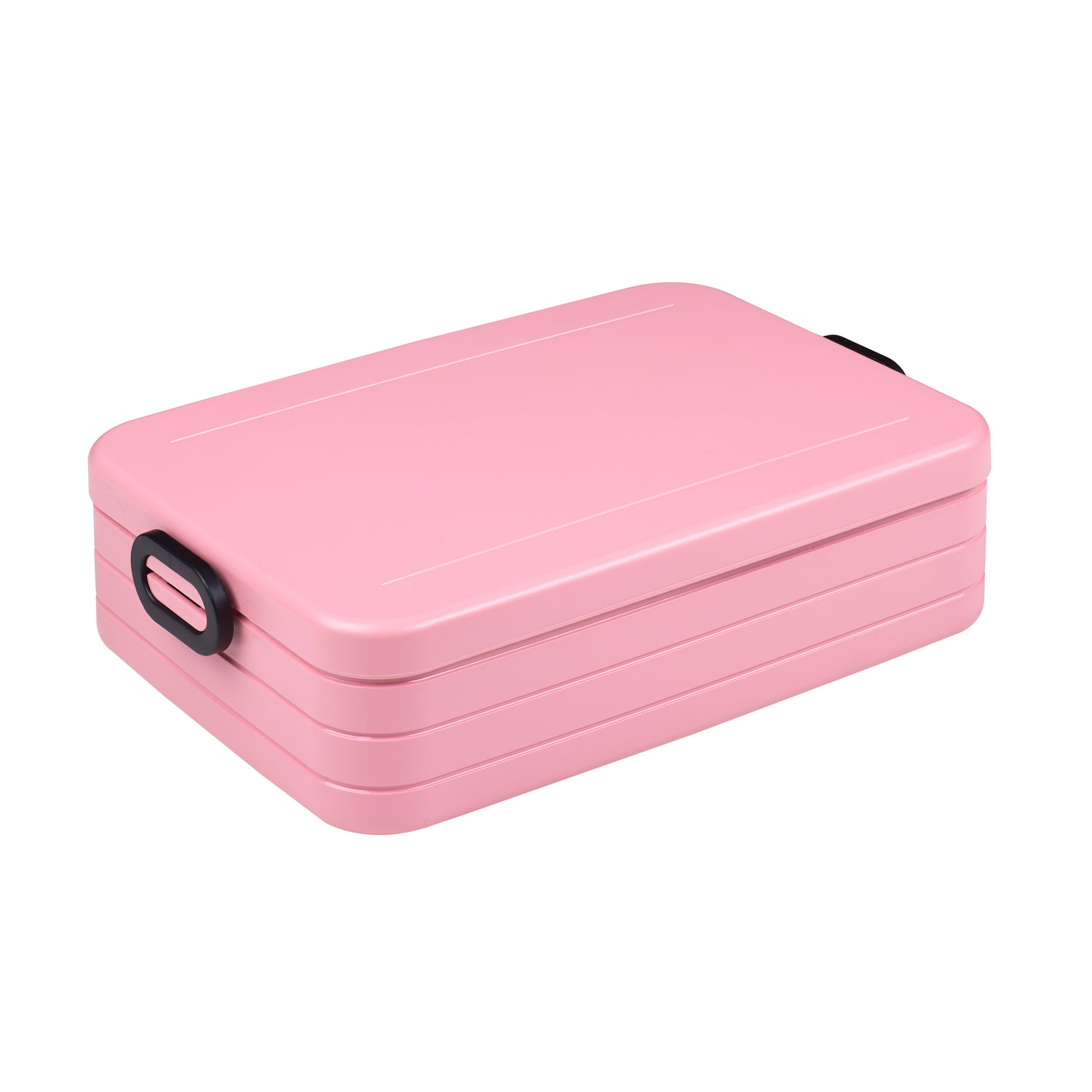 Mepal Lunchbox Take a Break Large - Nordic Pink