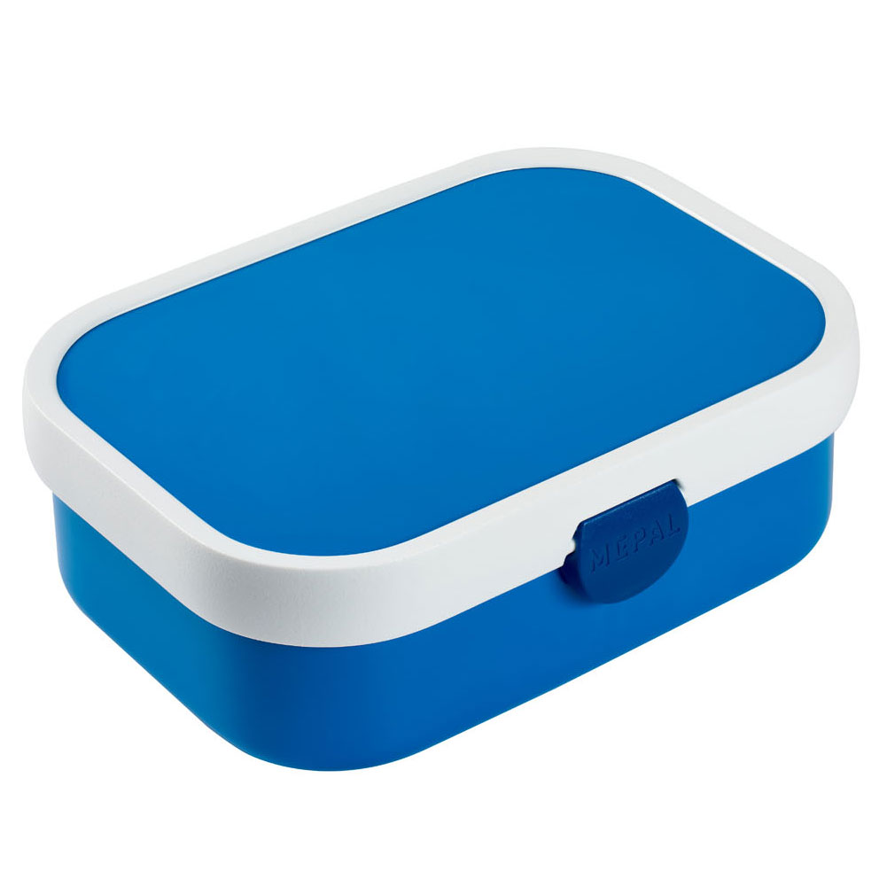 Mepal Lunchbox - online kopen | Lobbes Speelgoed