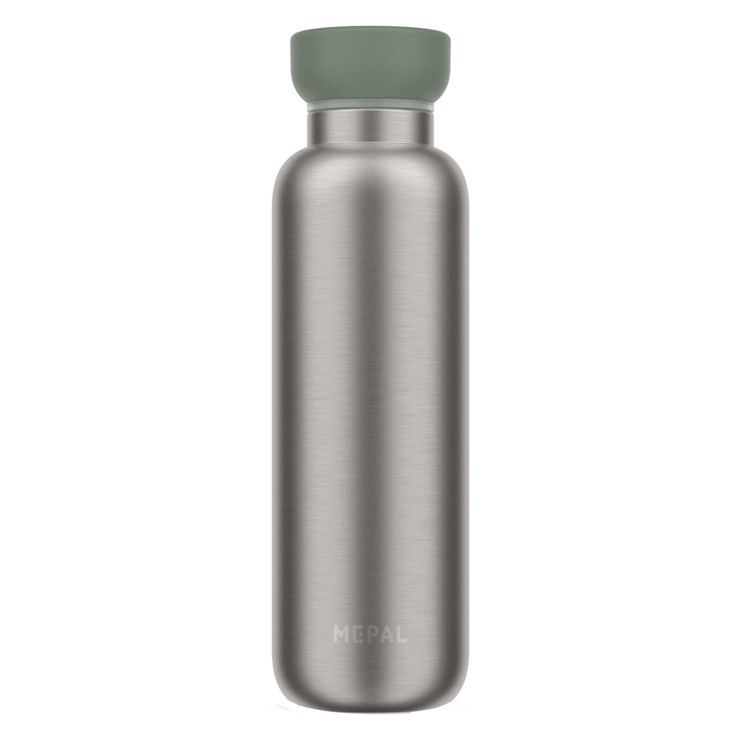 Mepal Isolierflasche Ellipse 500 ml - Nordic Sage