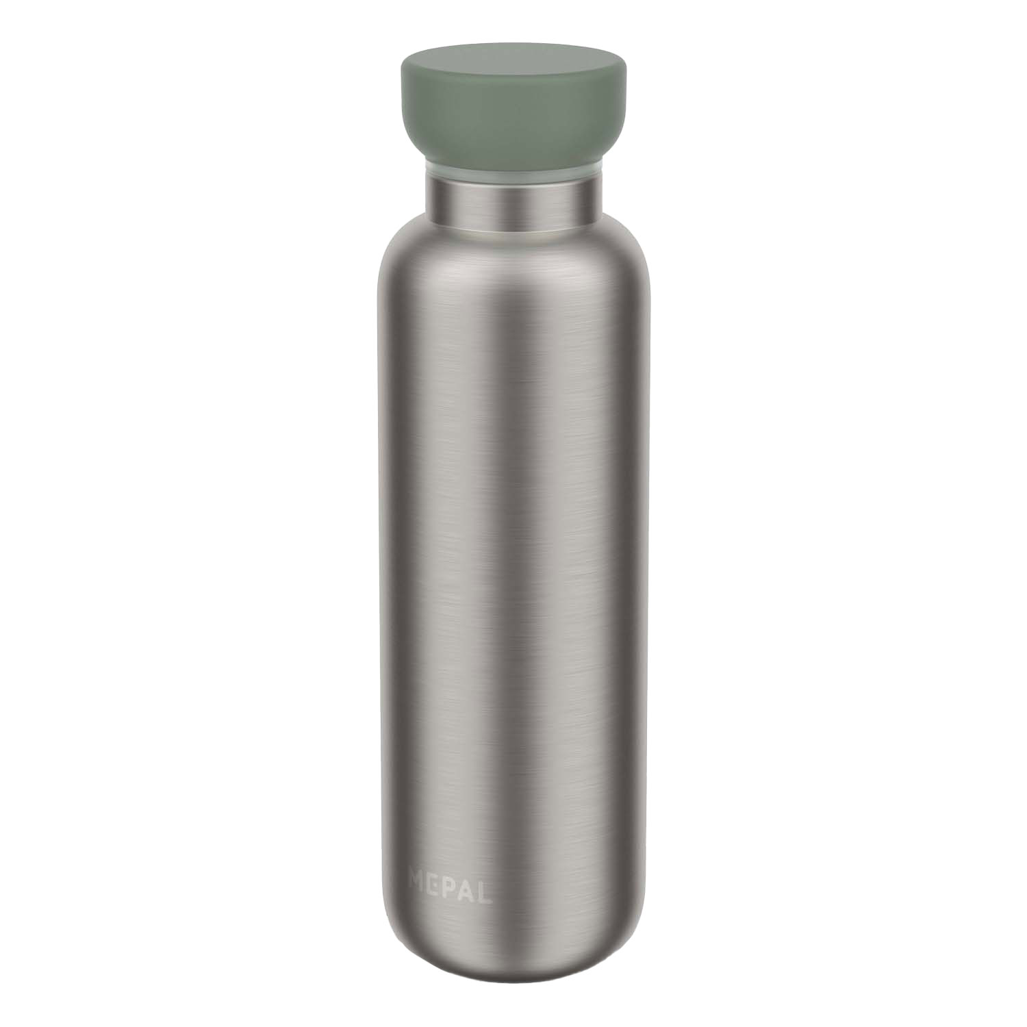 Mepal Isolierflasche Ellipse 500 ml - Nordic Sage