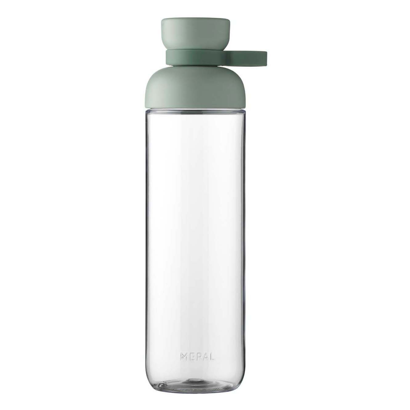 Mepal Trinkflasche Vita 900 ml - Nordic Sage