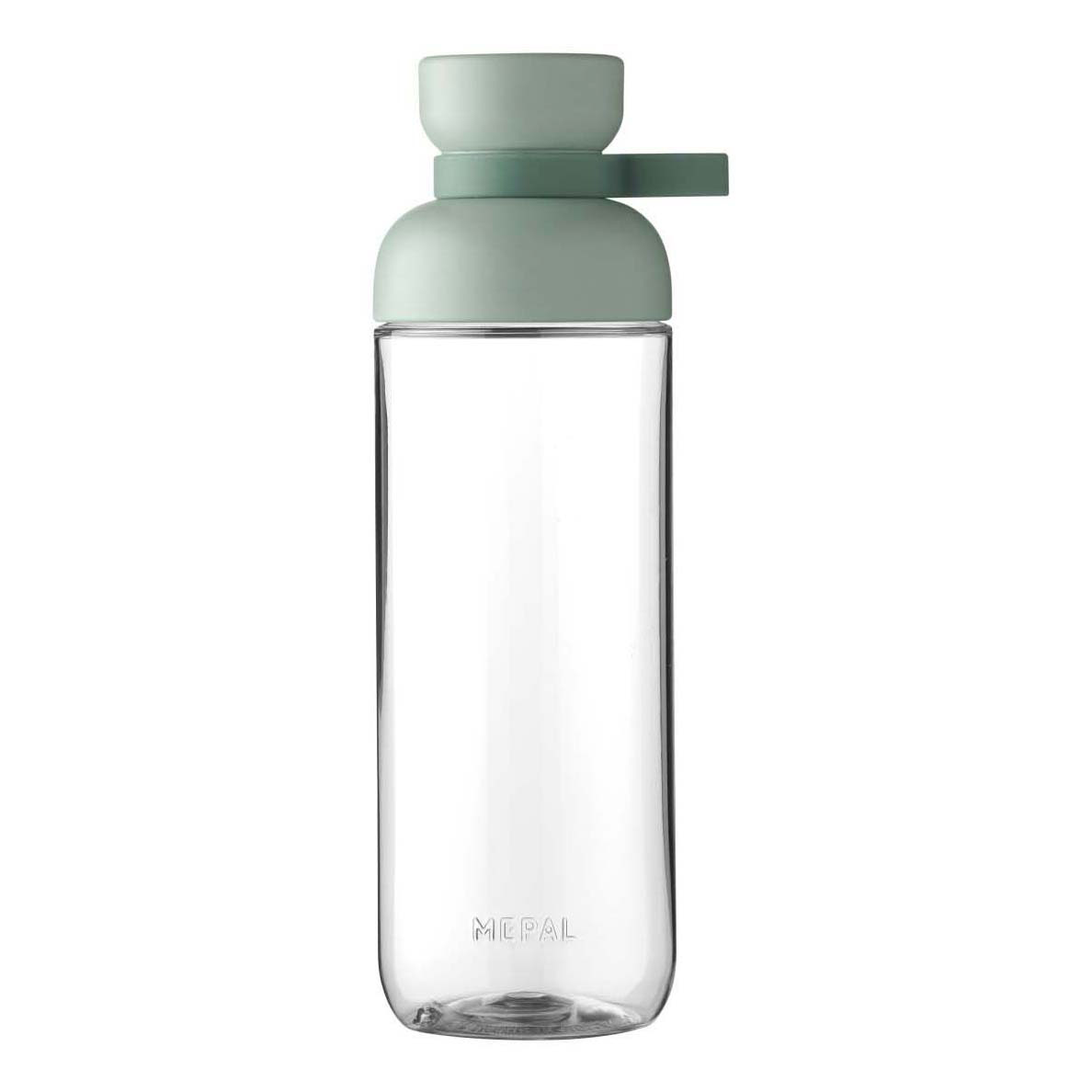 Bouteille d'eau Mepal Vita 700 ml - Sauge nordique