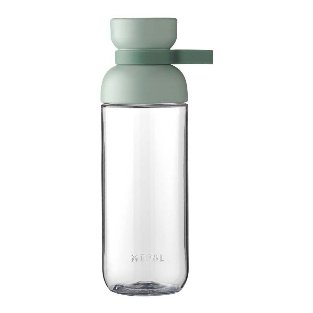 Mepal Trinkflasche Vita 500 ml - Nordic Sage