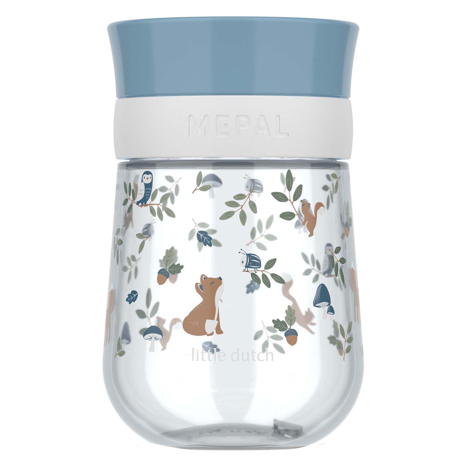 Gobelet Mepal 360 Mio 300 ml – Les Little Dutch