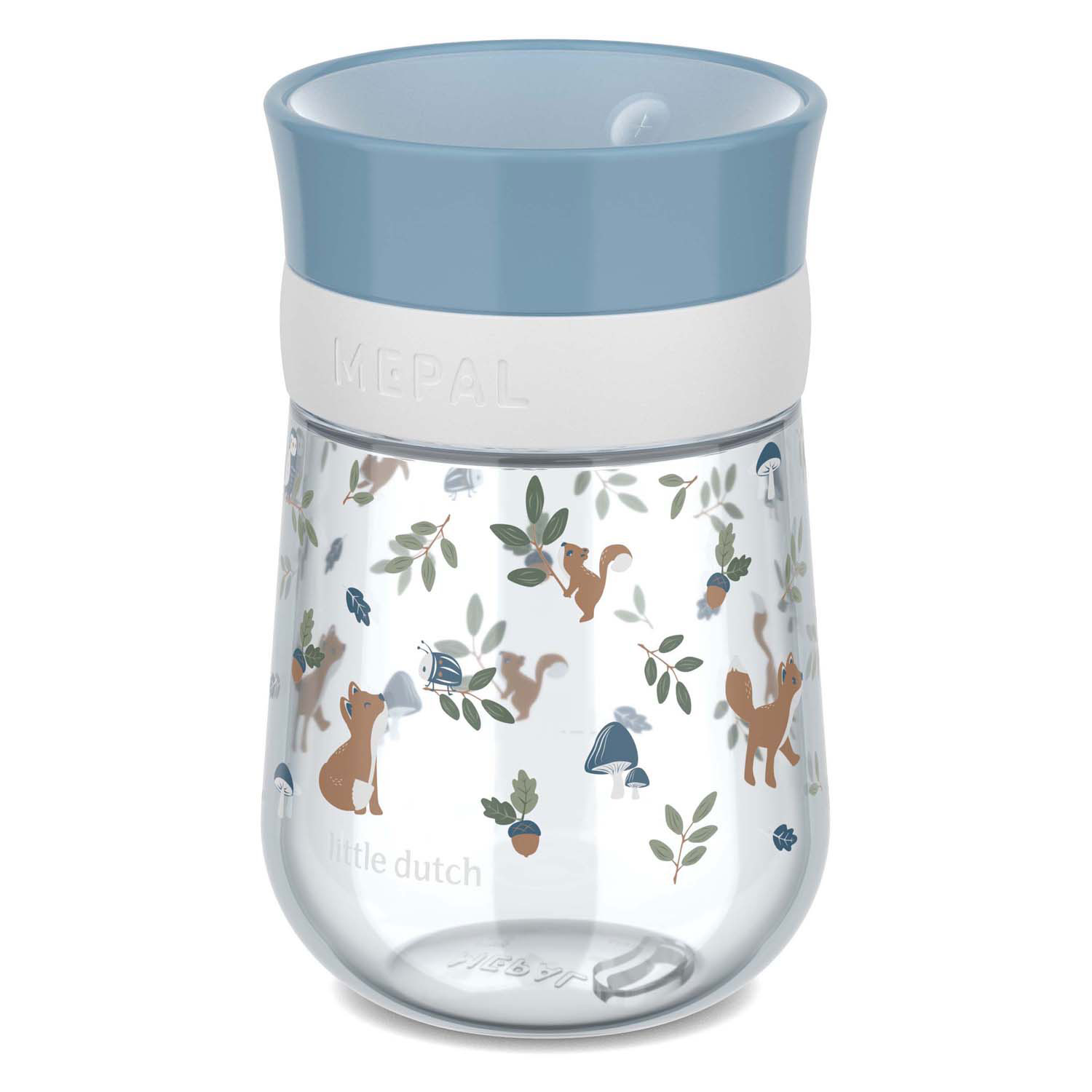 Gobelet Mepal 360 Mio 300 ml – Les Little Dutch