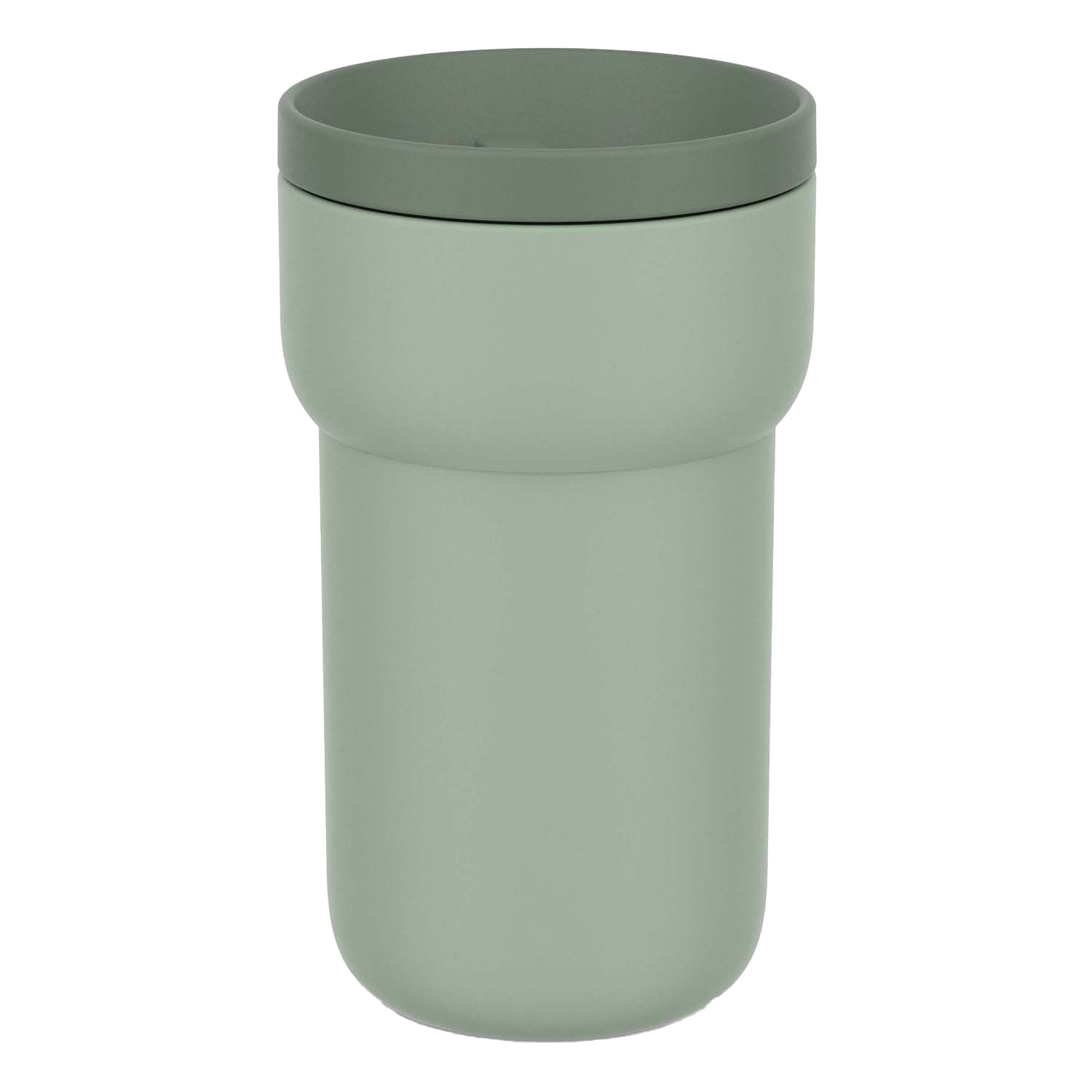 Mepal Reisebecher Ellipse 275 ml - Nordic Sage