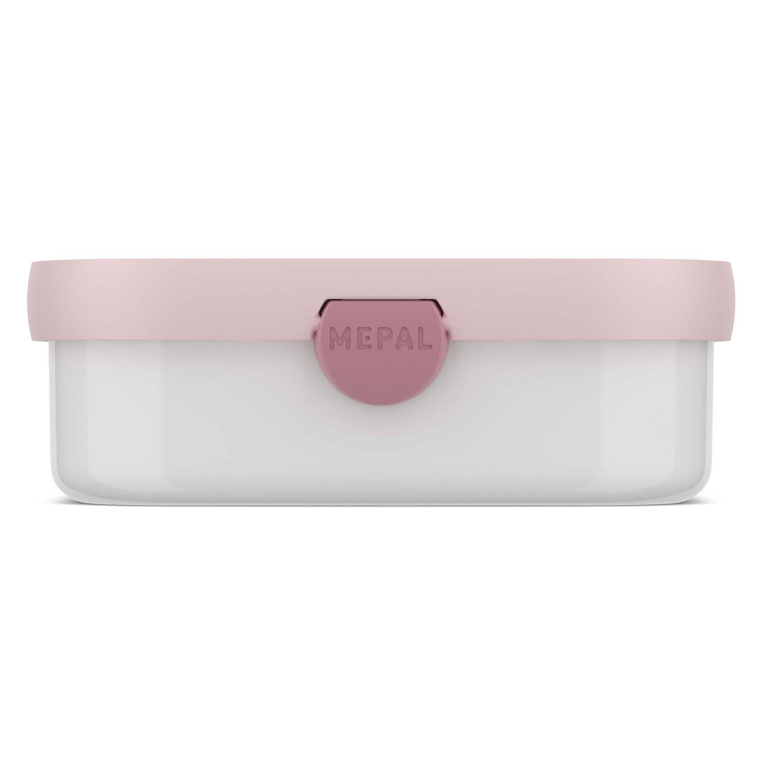 Mepal Lunchbox Campus - Little Dutch Fairy Wonders
