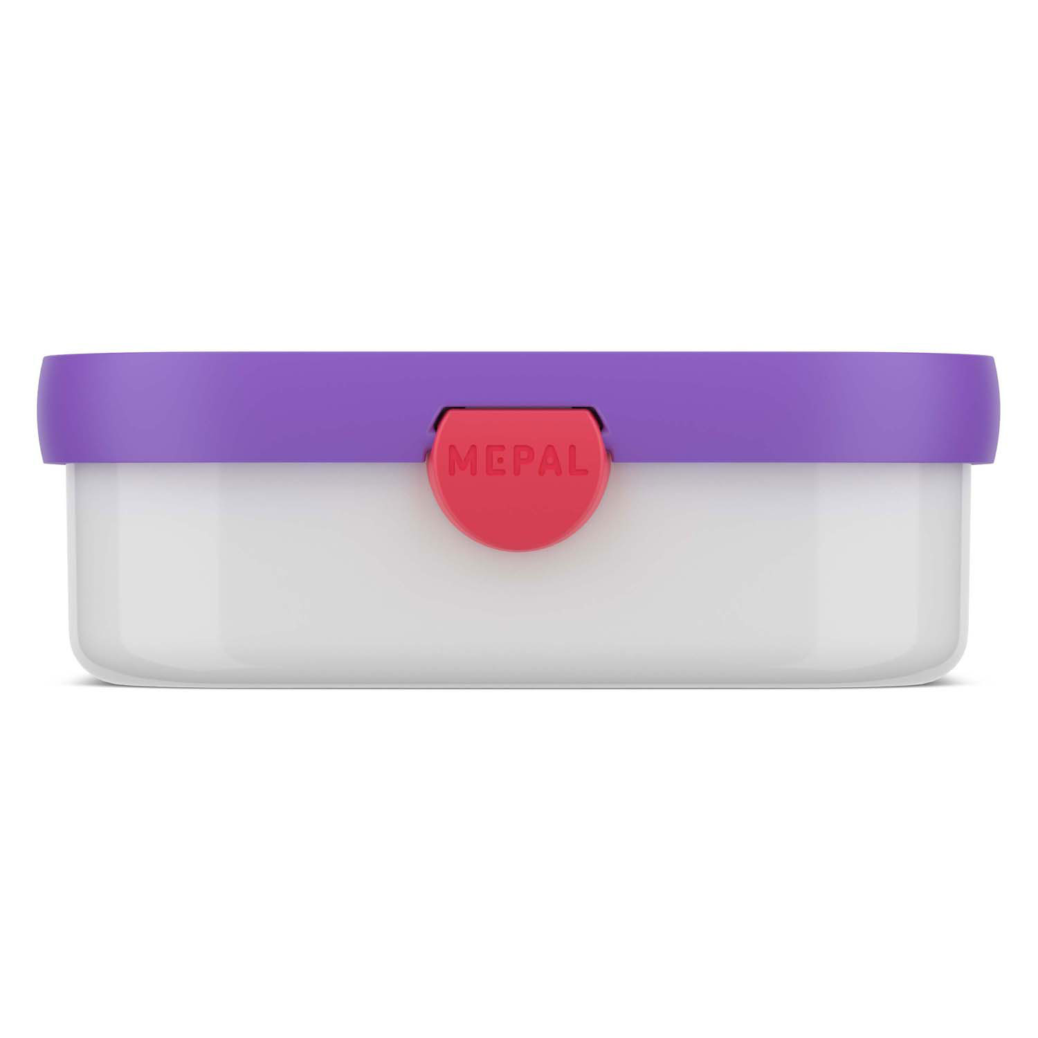 Mepal Lunchbox Campus - Unicorn Glow