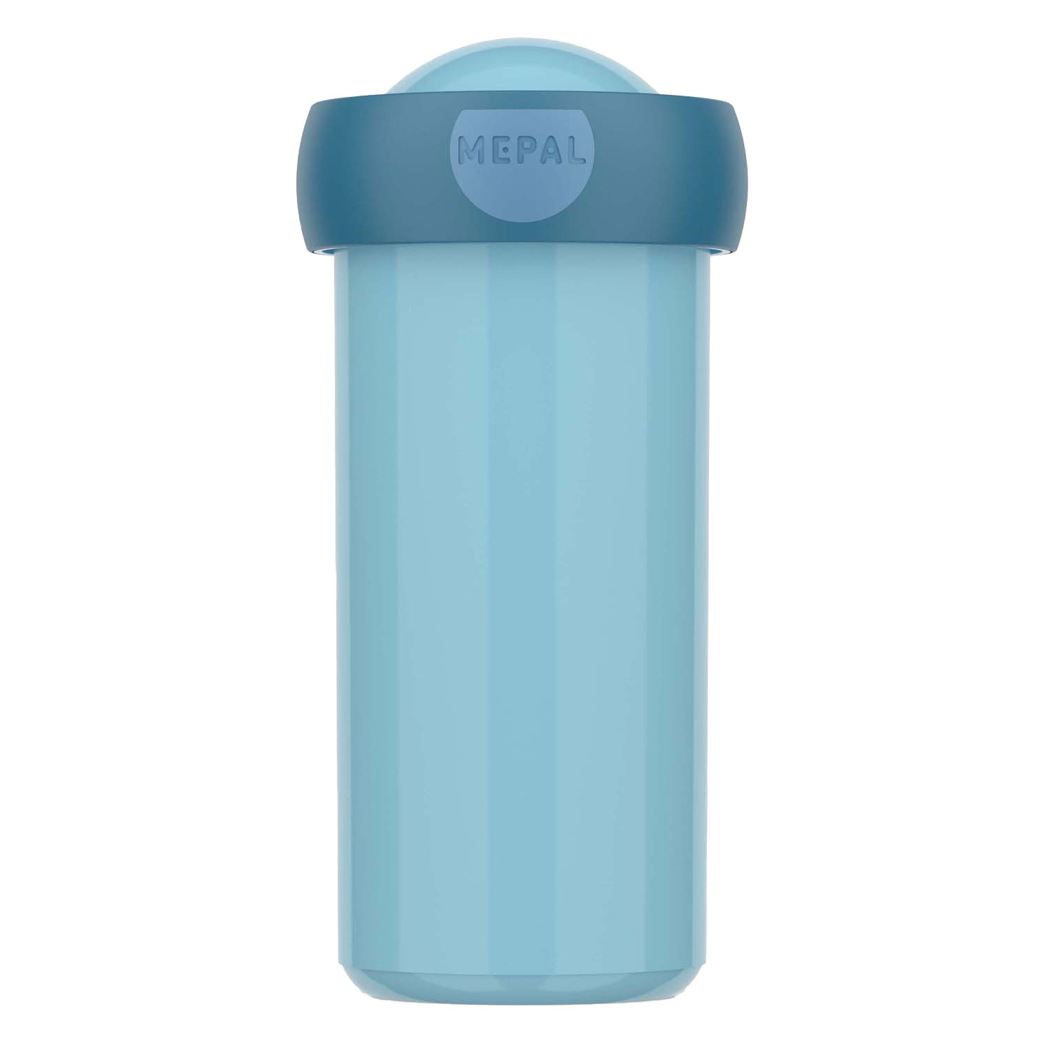 Mepal Schoolbeker Campus 300 ml - Cool Blue
