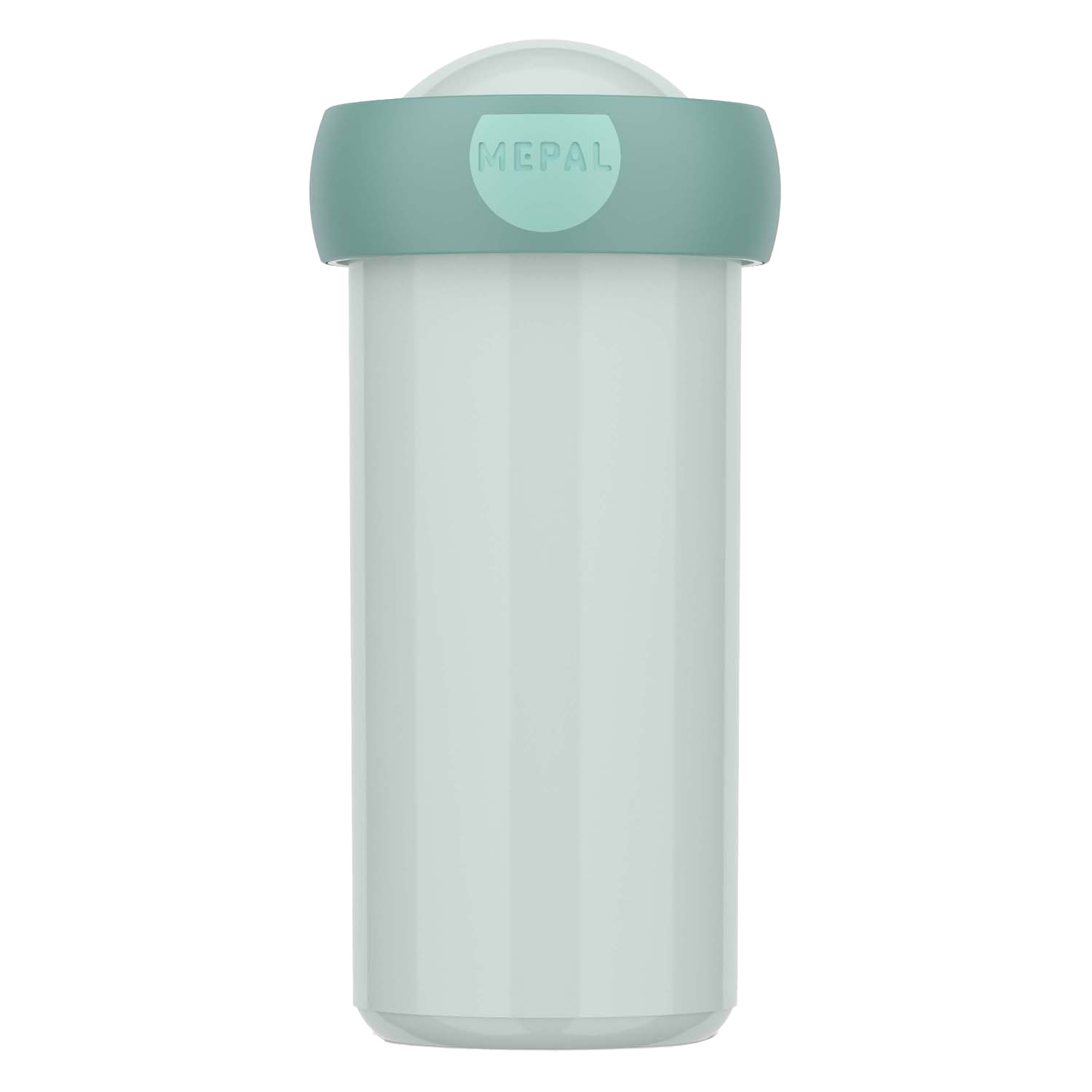 Mepal Schoolbeker Campus 300 ml - Cool Mint
