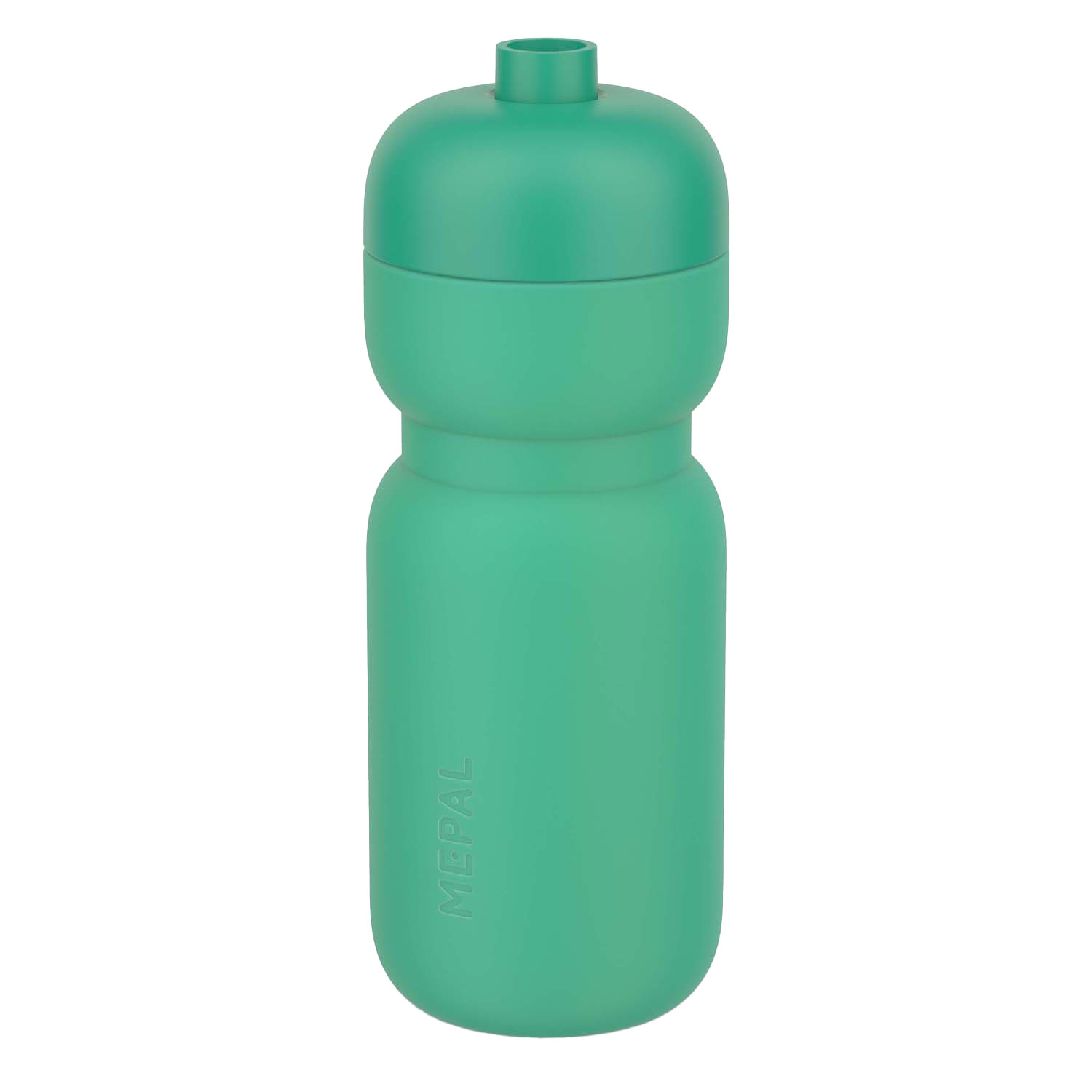 Mepal Bidon Squeeze Sport 600 ml - Apple Green