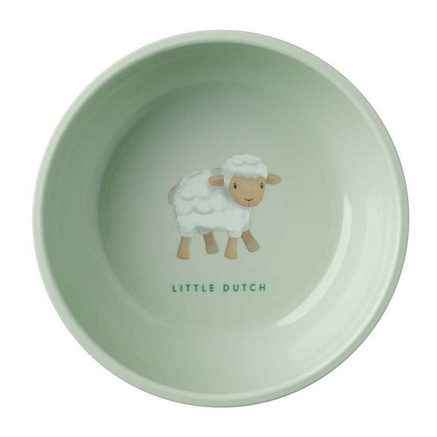 Bol pour enfants Mepal Mio - Little Dutch Little Farm