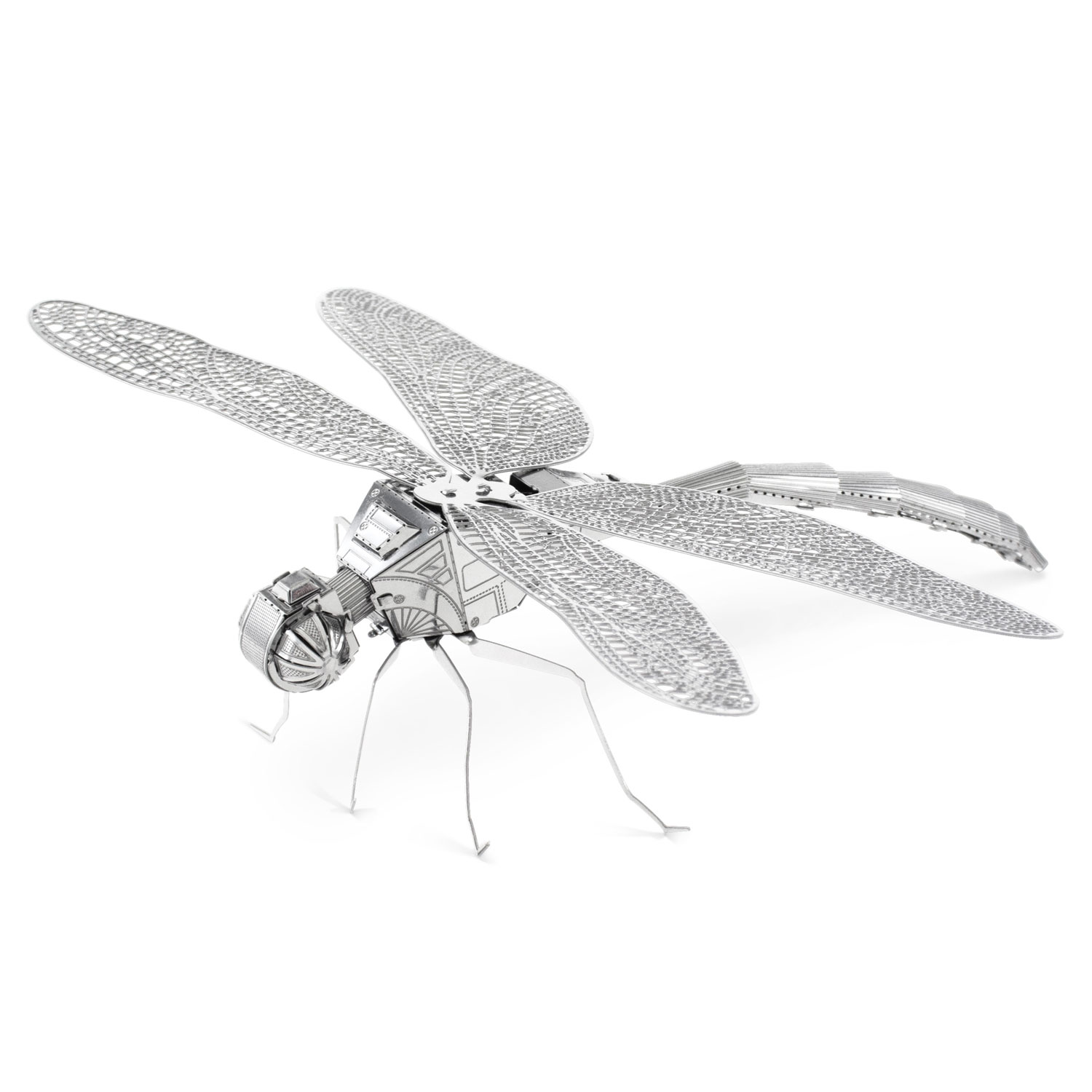 Parelachtig Begrip wenselijk Metal Earth Dragonfly online kopen? | Lobbes Speelgoed België